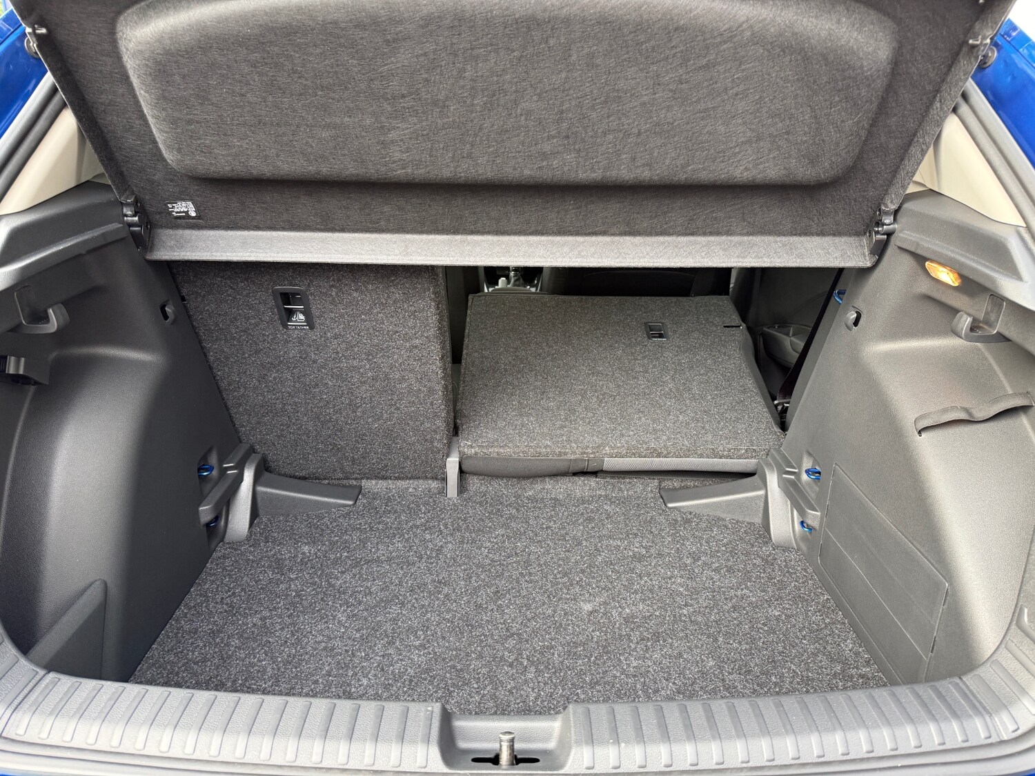 Used Skoda Fabia 2025 for sale - 76557735: Photo 41