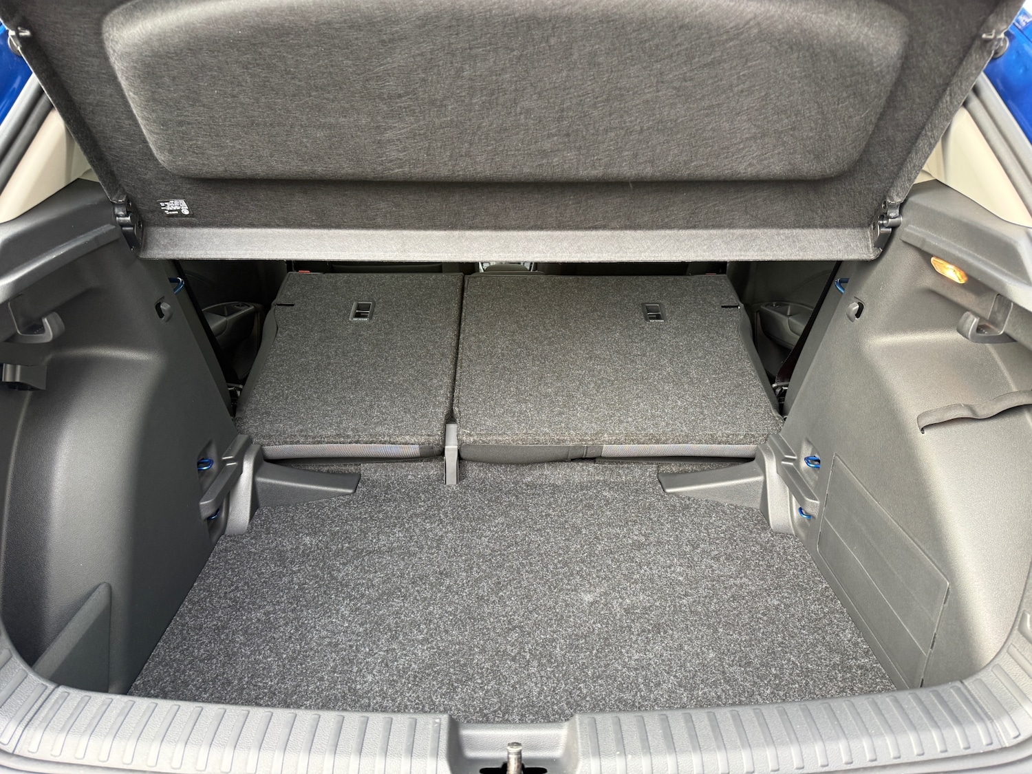 Used Skoda Fabia 2025 for sale - 76557735: Photo 42