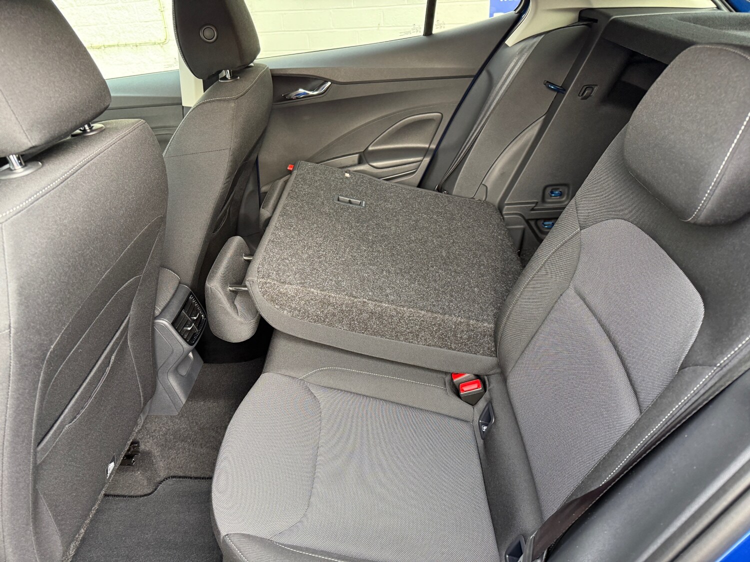 Used Skoda Fabia 2025 for sale - 76557735: Photo 44