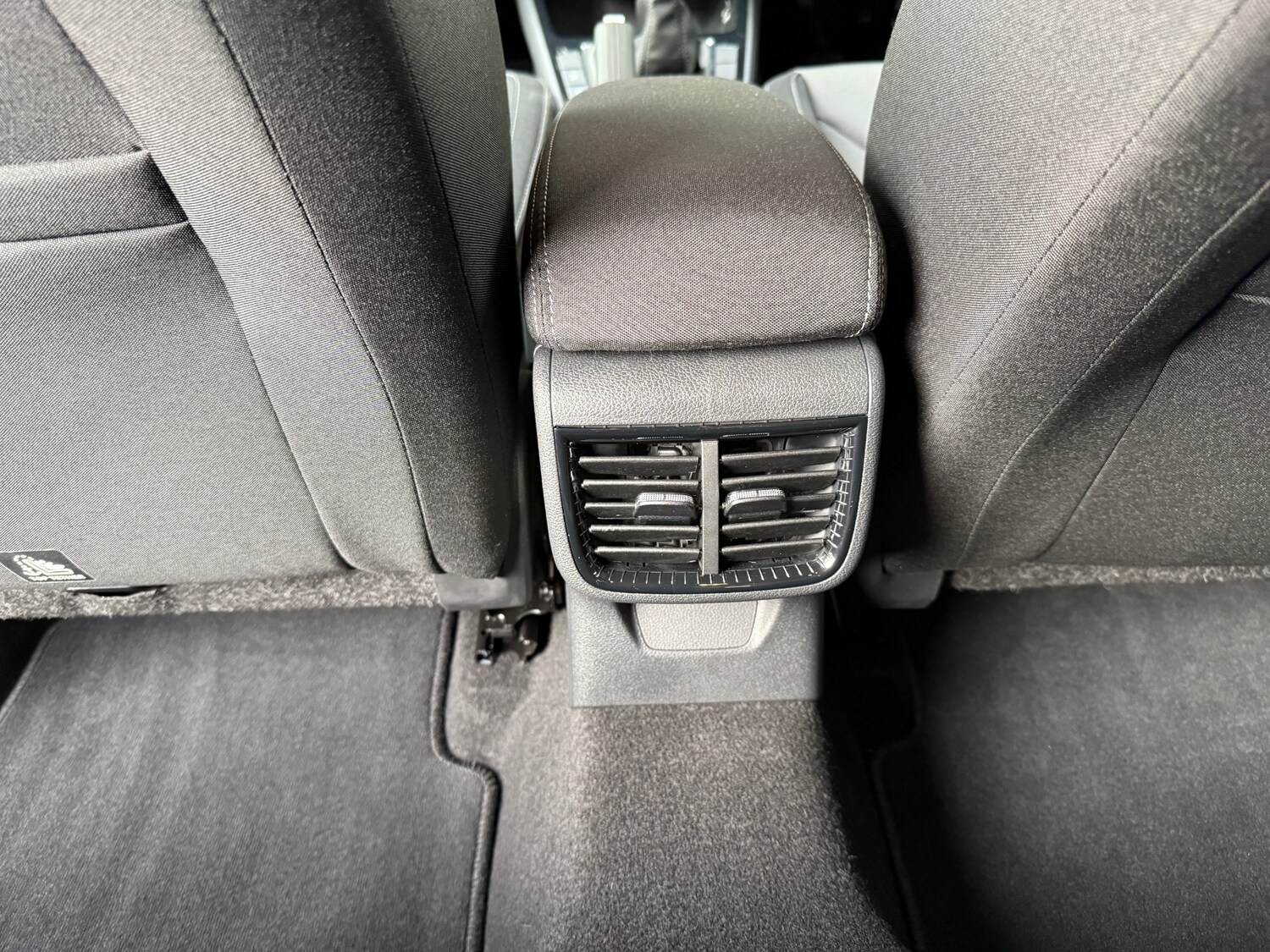 Used Skoda Fabia 2025 for sale - 76557735: Photo 48