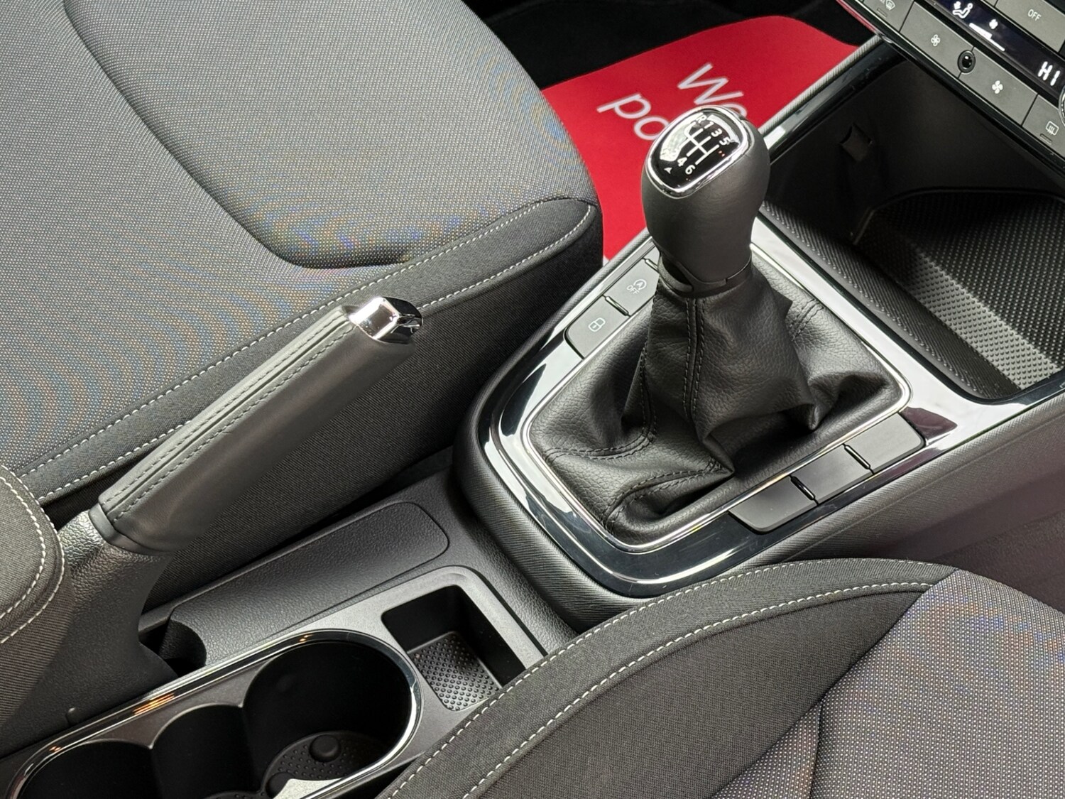 Used Skoda Fabia 2025 for sale - 76557735: Photo 62