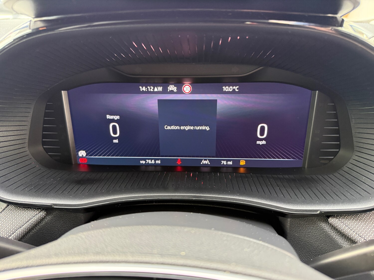 Used Skoda Fabia 2025 for sale - 76557735: Photo 66