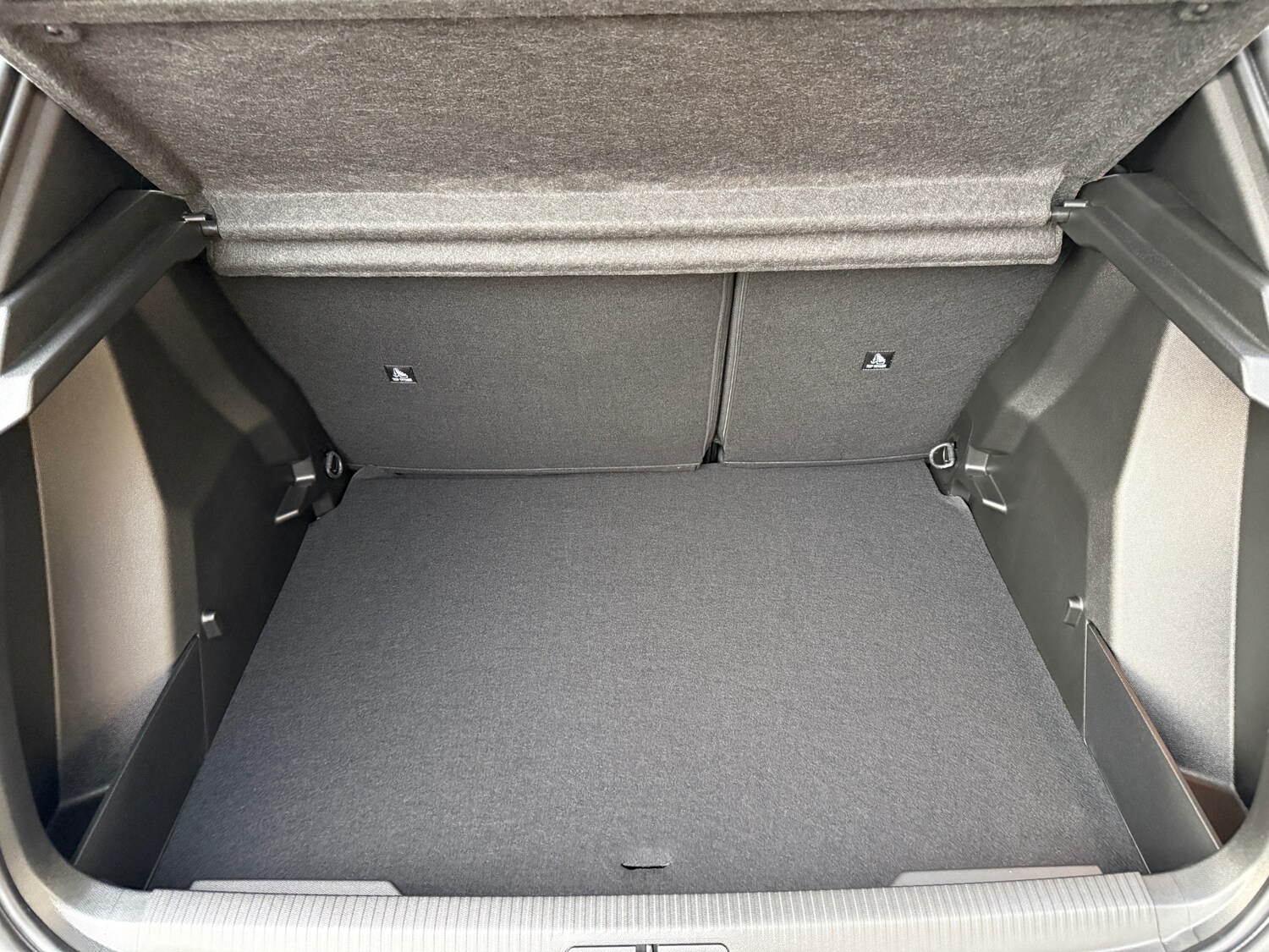 Used Peugeot 2008 2025 for sale - 76391222: Photo 39