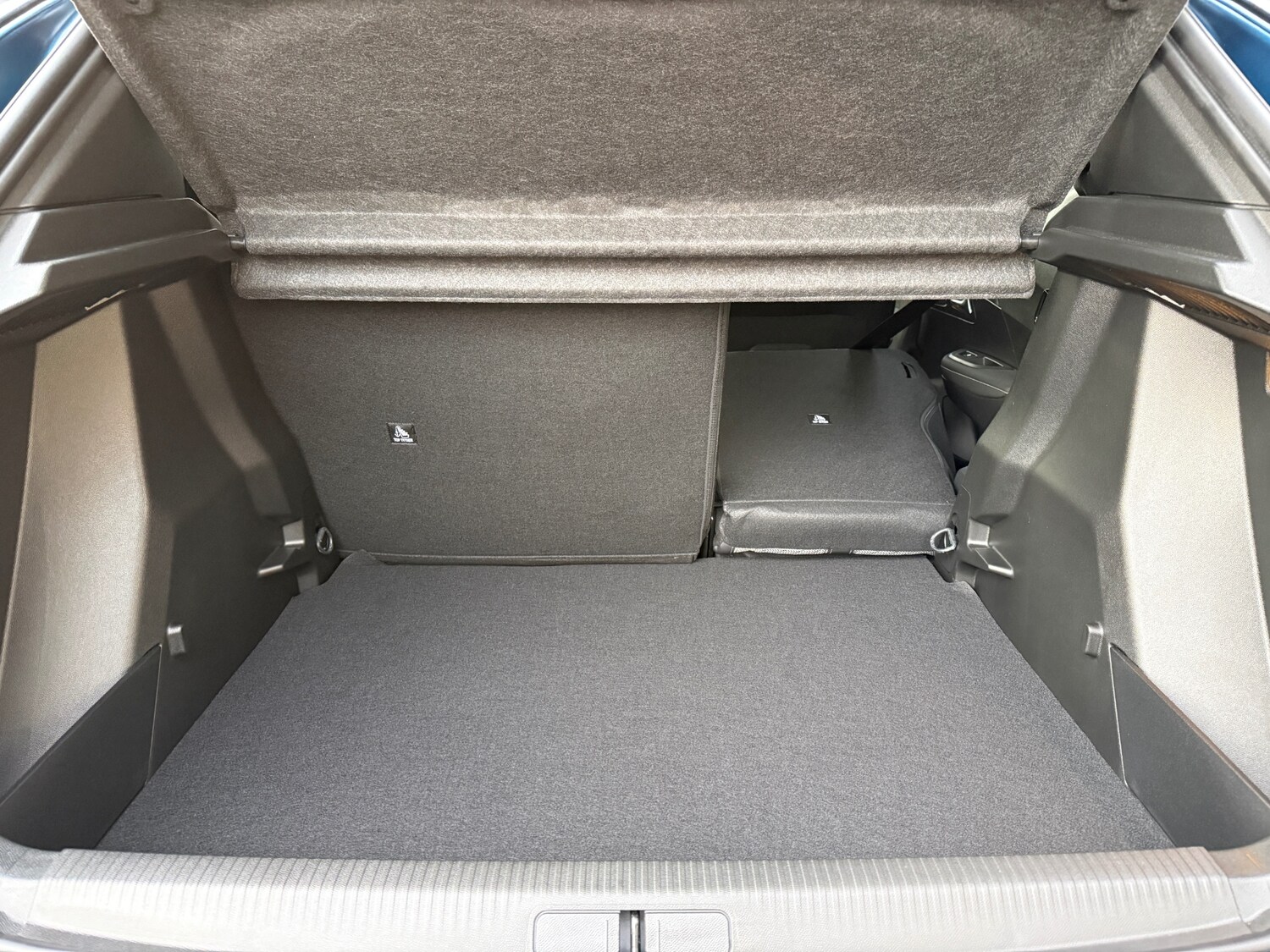 Used Peugeot 2008 2025 for sale - 76391222: Photo 41