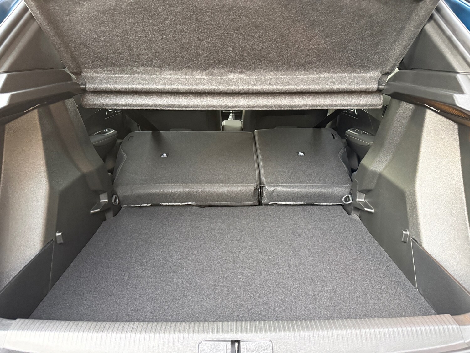 Used Peugeot 2008 2025 for sale - 76391222: Photo 42