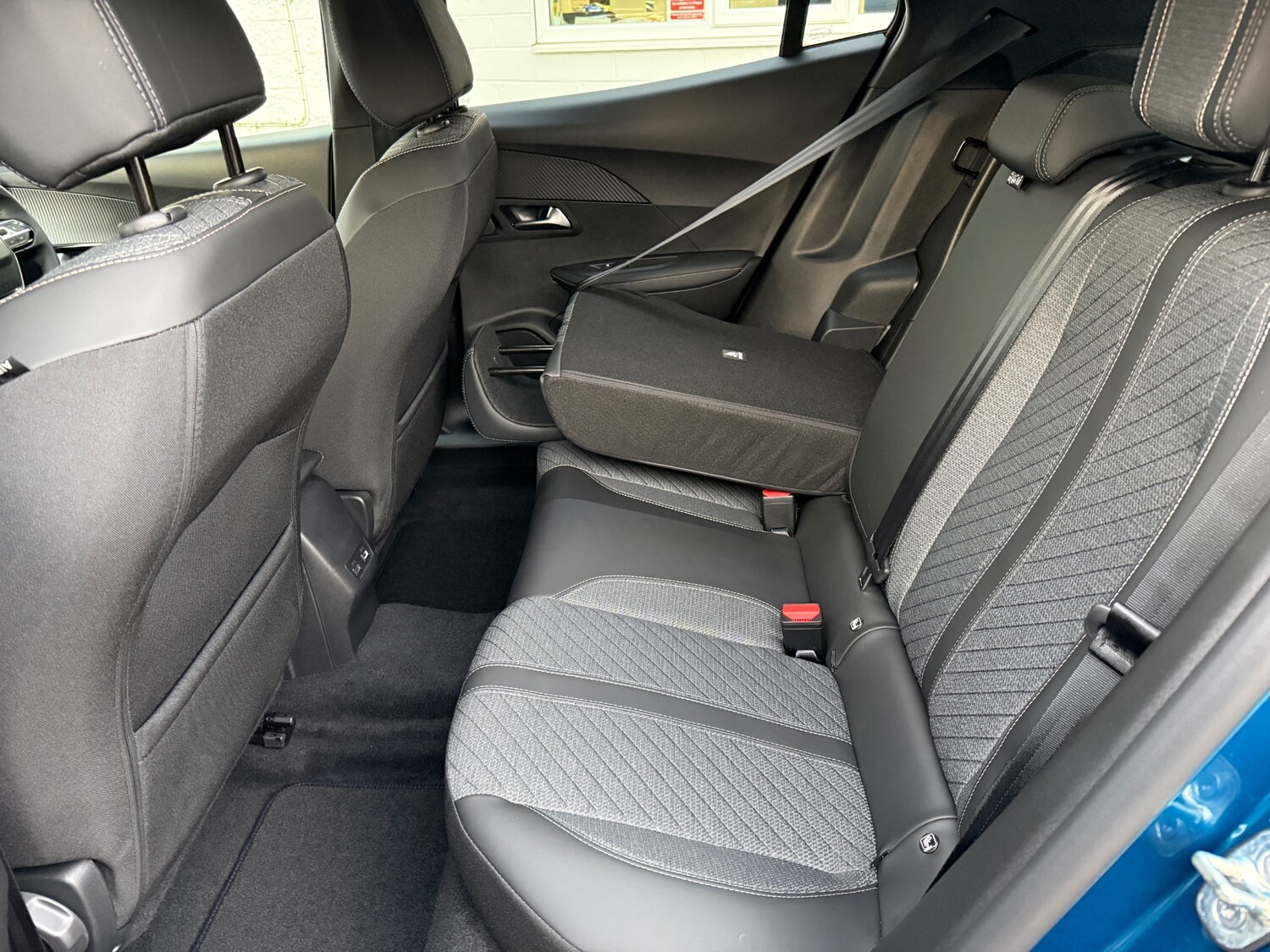 Used Peugeot 2008 2025 for sale - 76391222: Photo 45