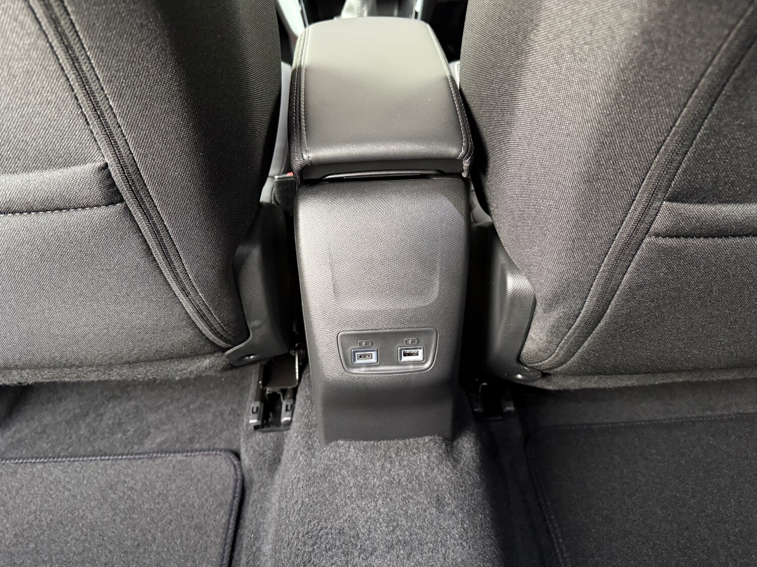 Used Peugeot 2008 2025 for sale - 76391222: Photo 49