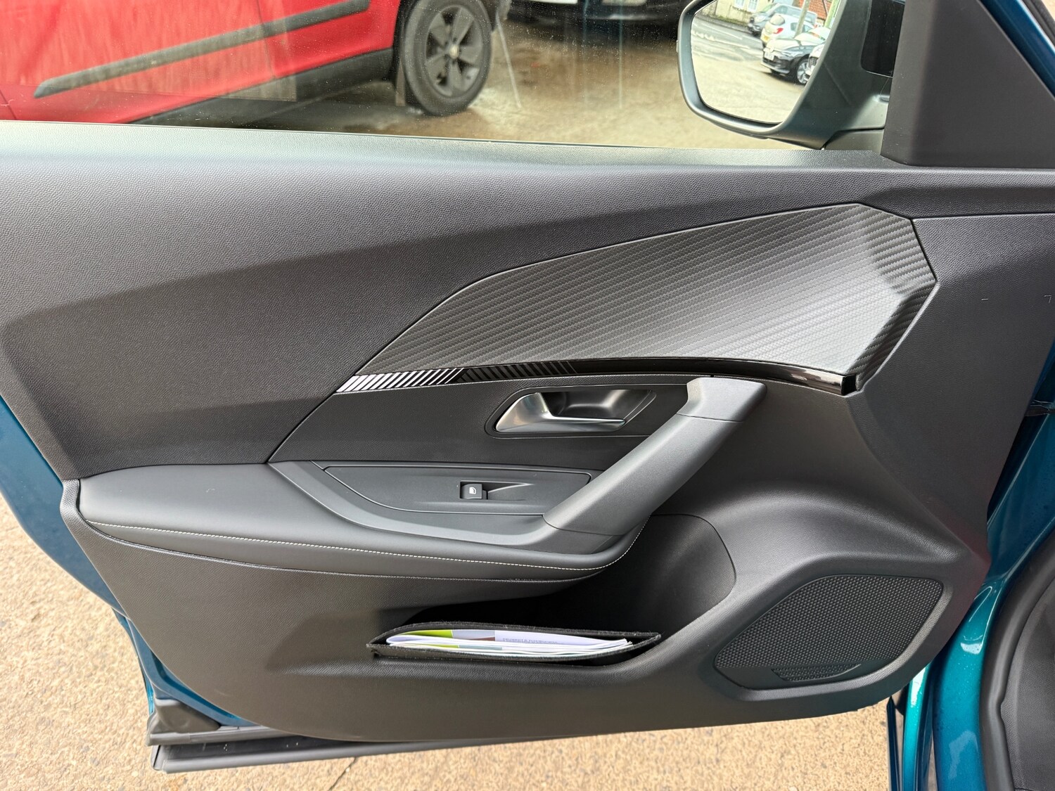 Used Peugeot 2008 2025 for sale - 76391222: Photo 52