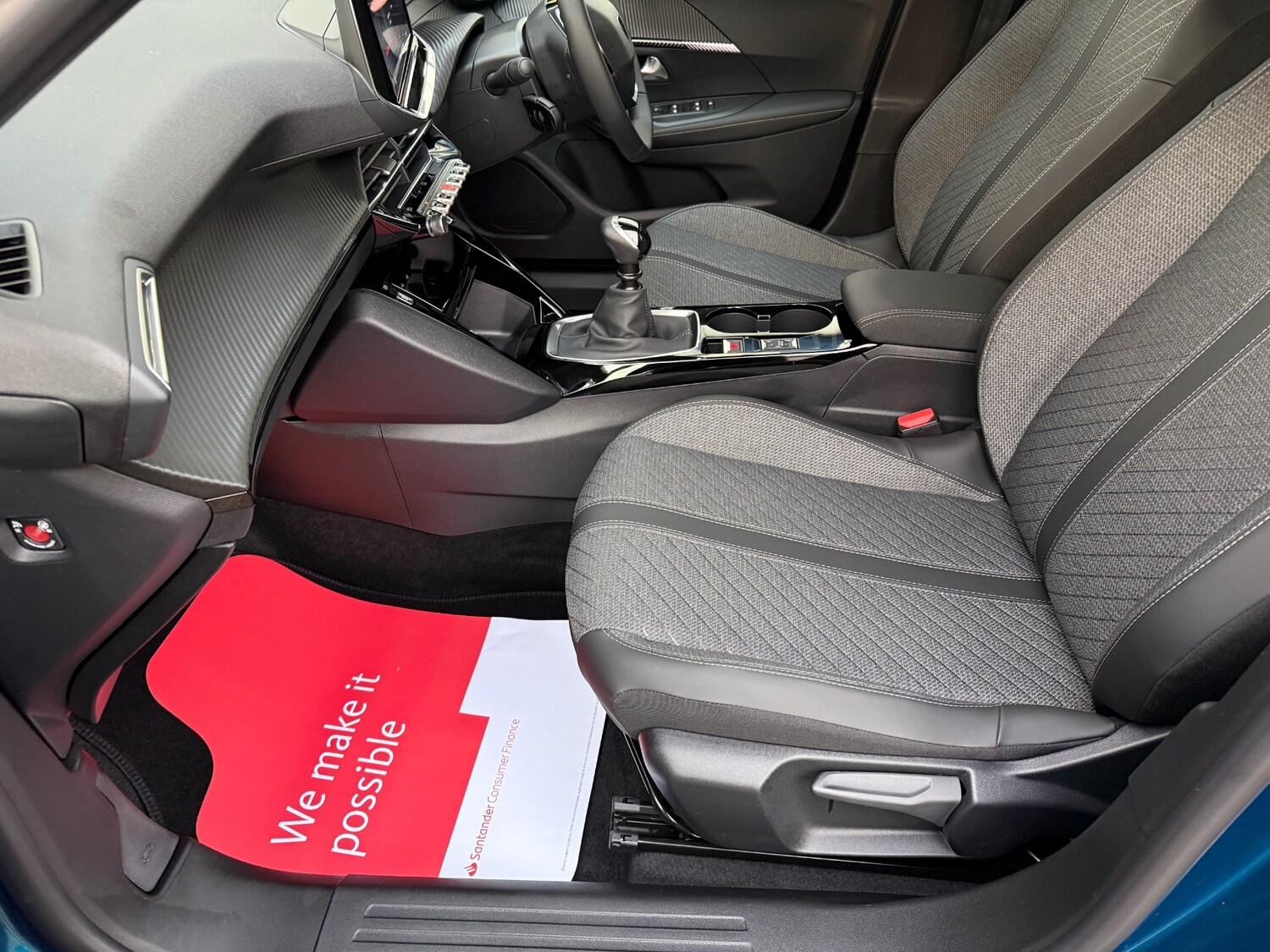 Used Peugeot 2008 2025 for sale - 76391222: Photo 53