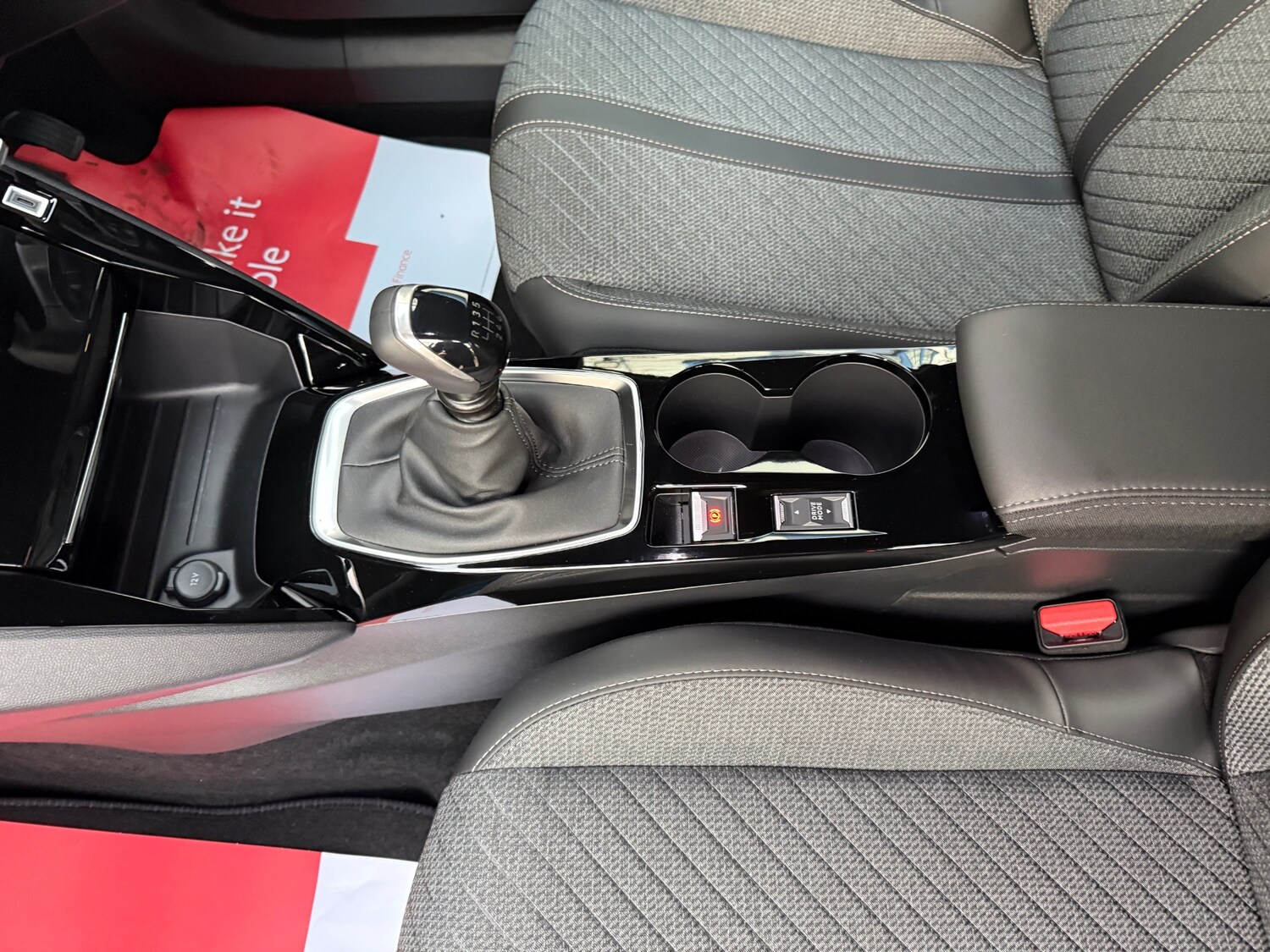 Used Peugeot 2008 2025 for sale - 76391222: Photo 56