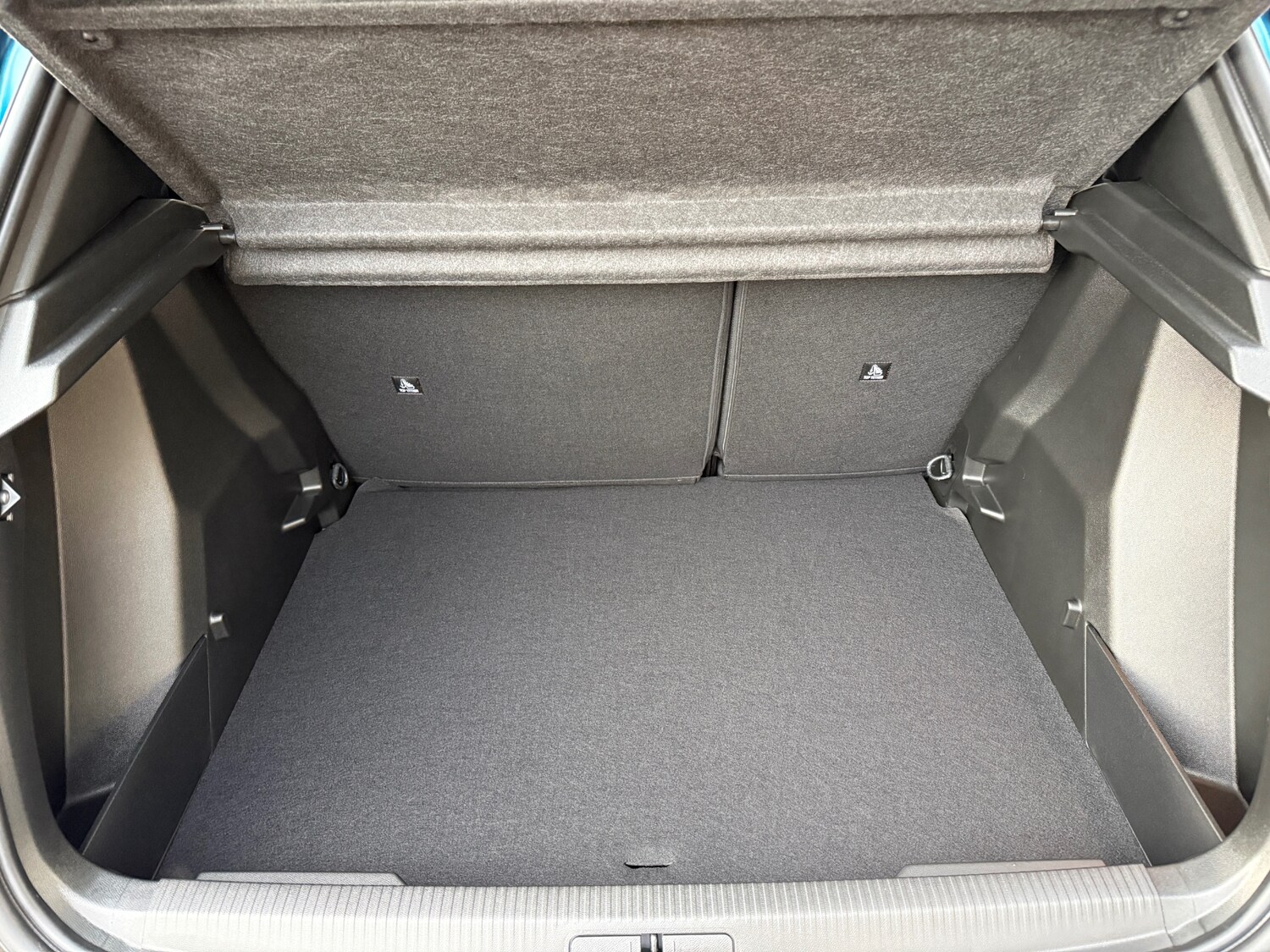 Used Peugeot 2008 2025 for sale - 76391222: Photo 6