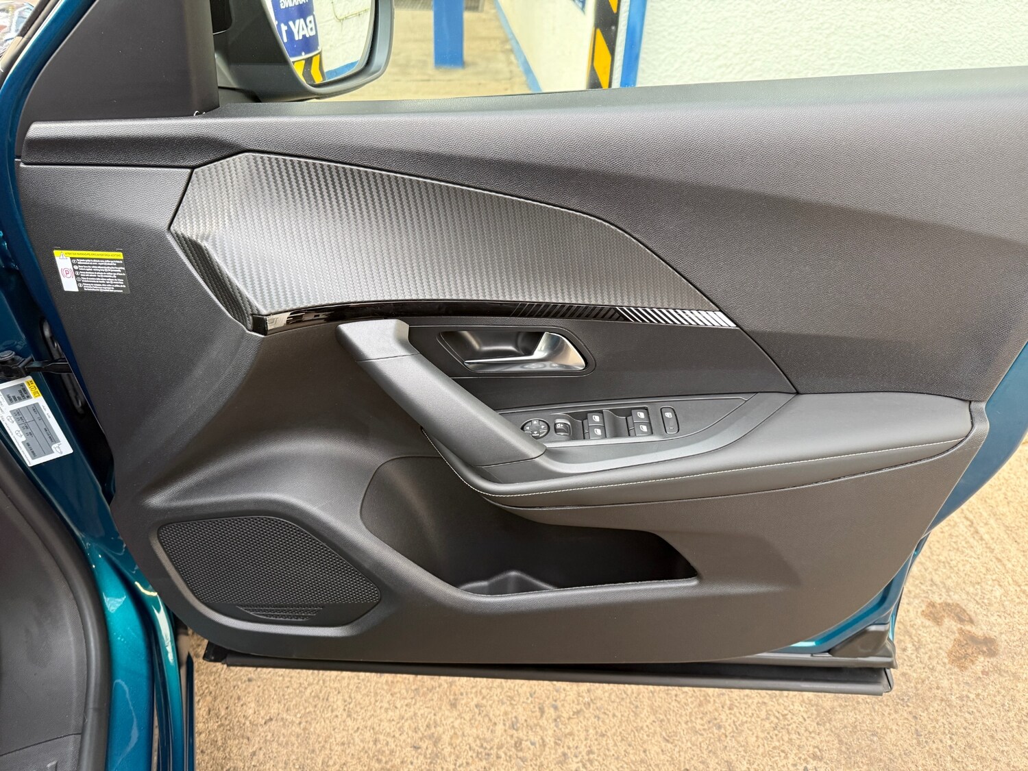 Used Peugeot 2008 2025 for sale - 76391222: Photo 60