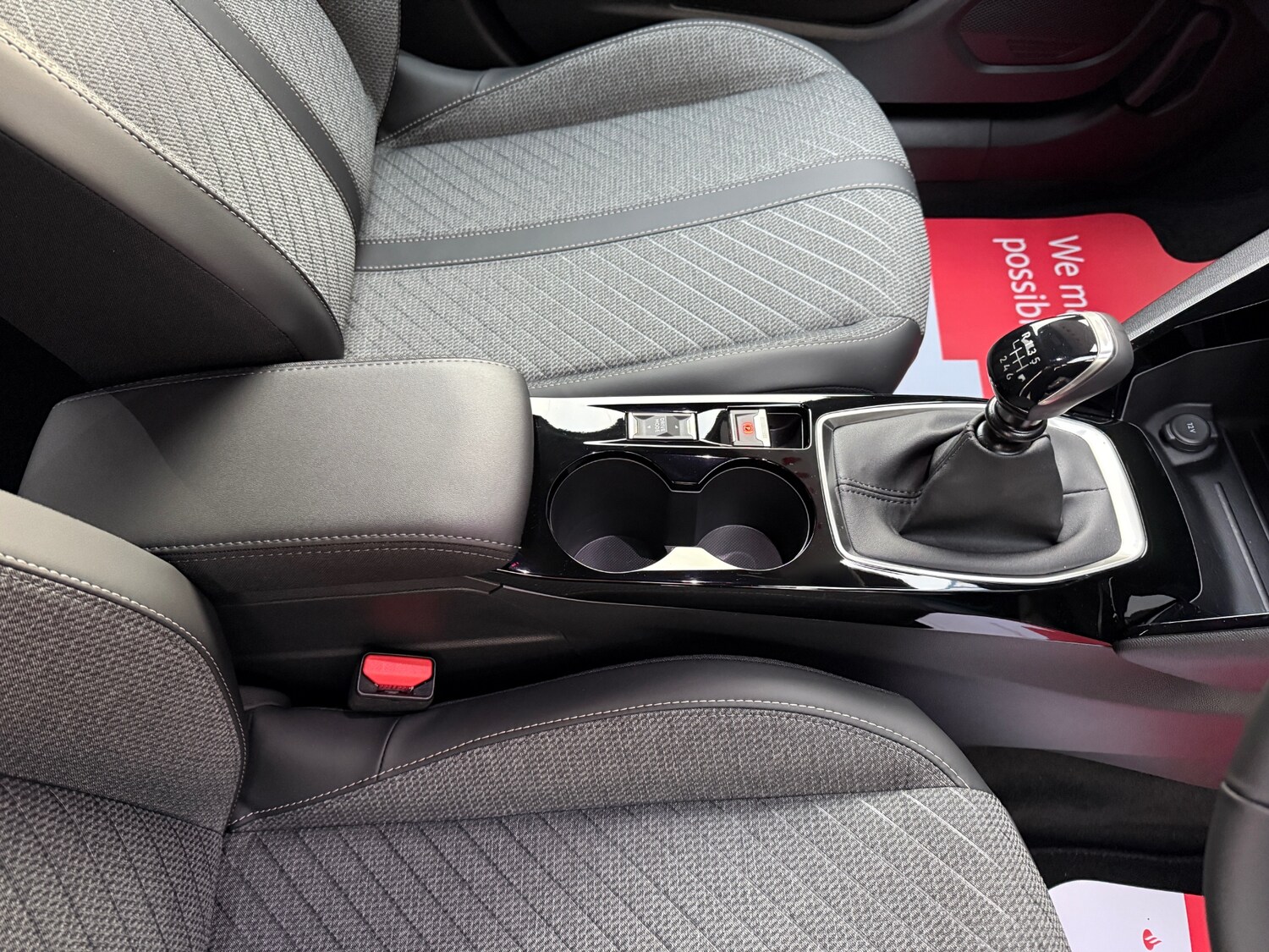 Used Peugeot 2008 2025 for sale - 76391222: Photo 63