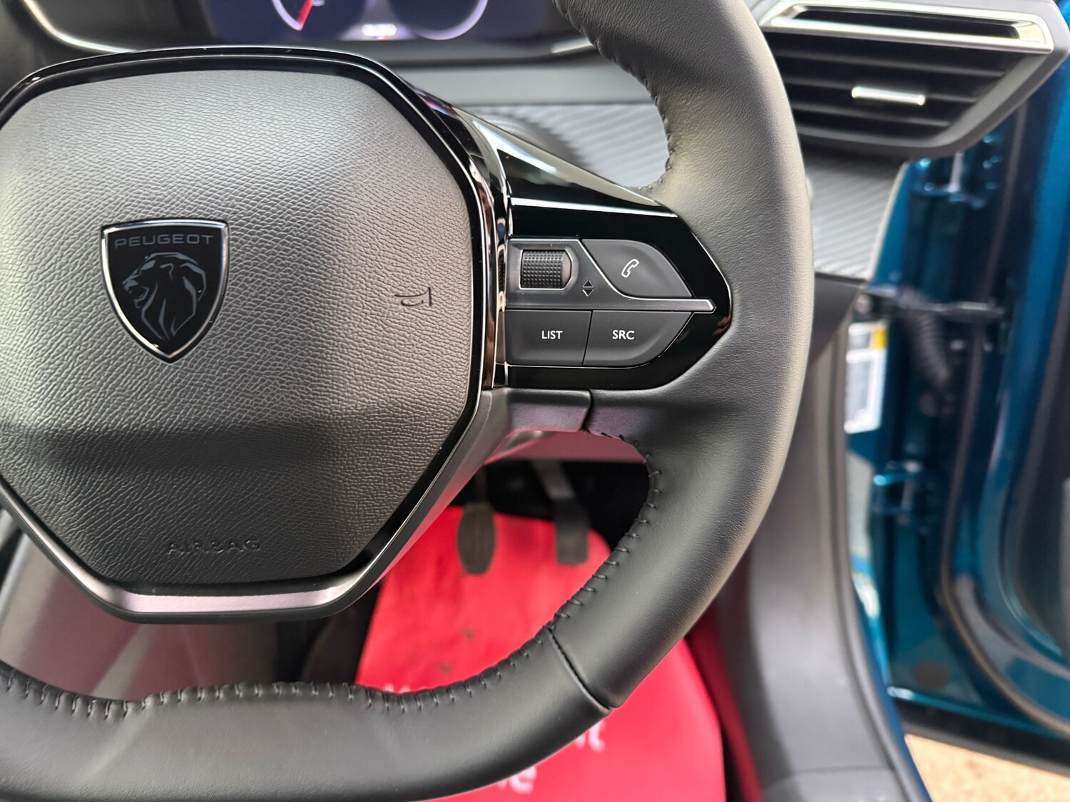Used Peugeot 2008 2025 for sale - 76391222: Photo 66
