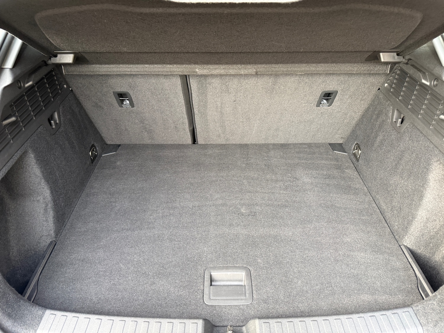 Used Audi A3 2025 for sale - 76650457: Photo 37