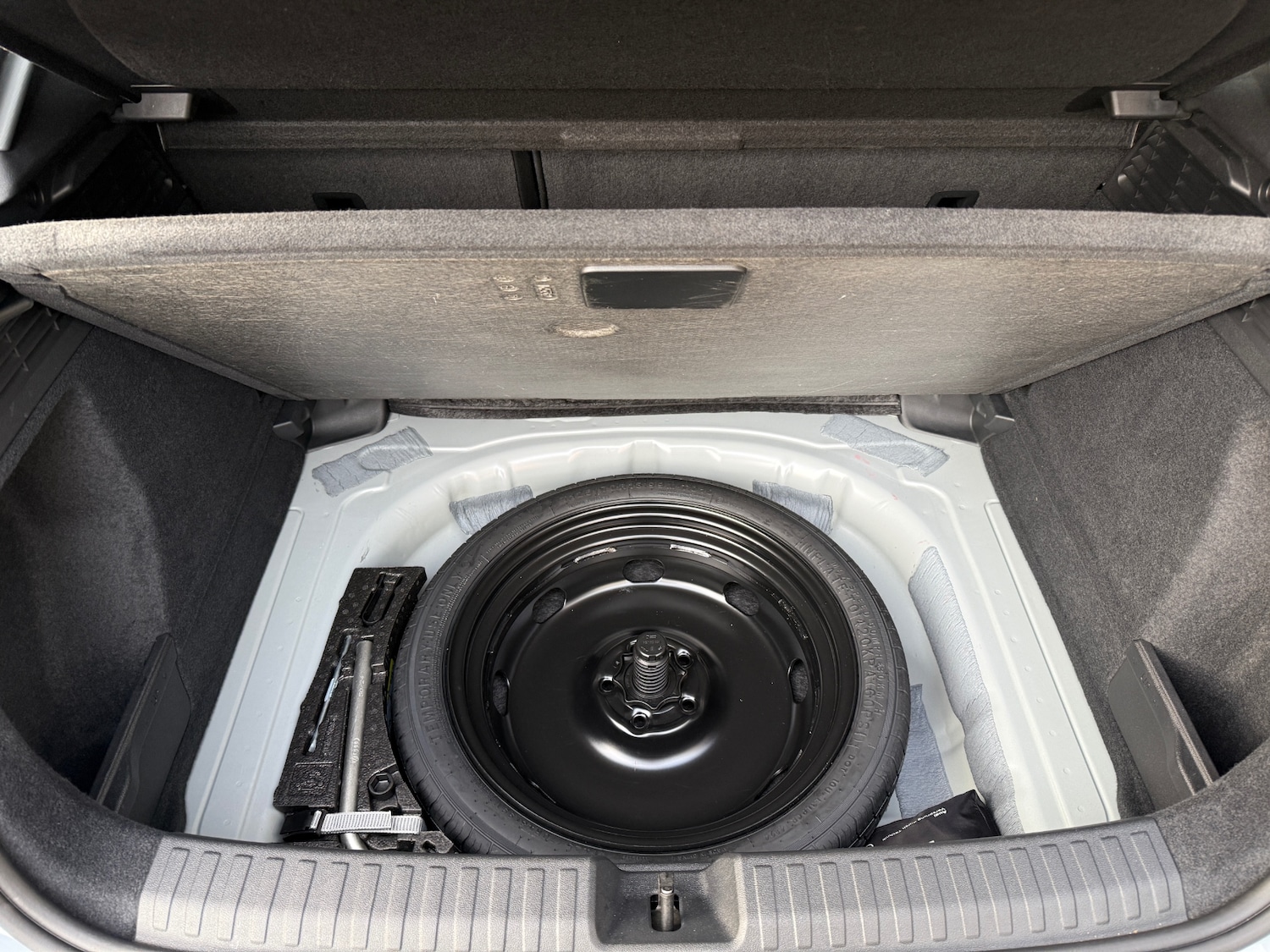 Used Audi A3 2025 for sale - 76650457: Photo 39