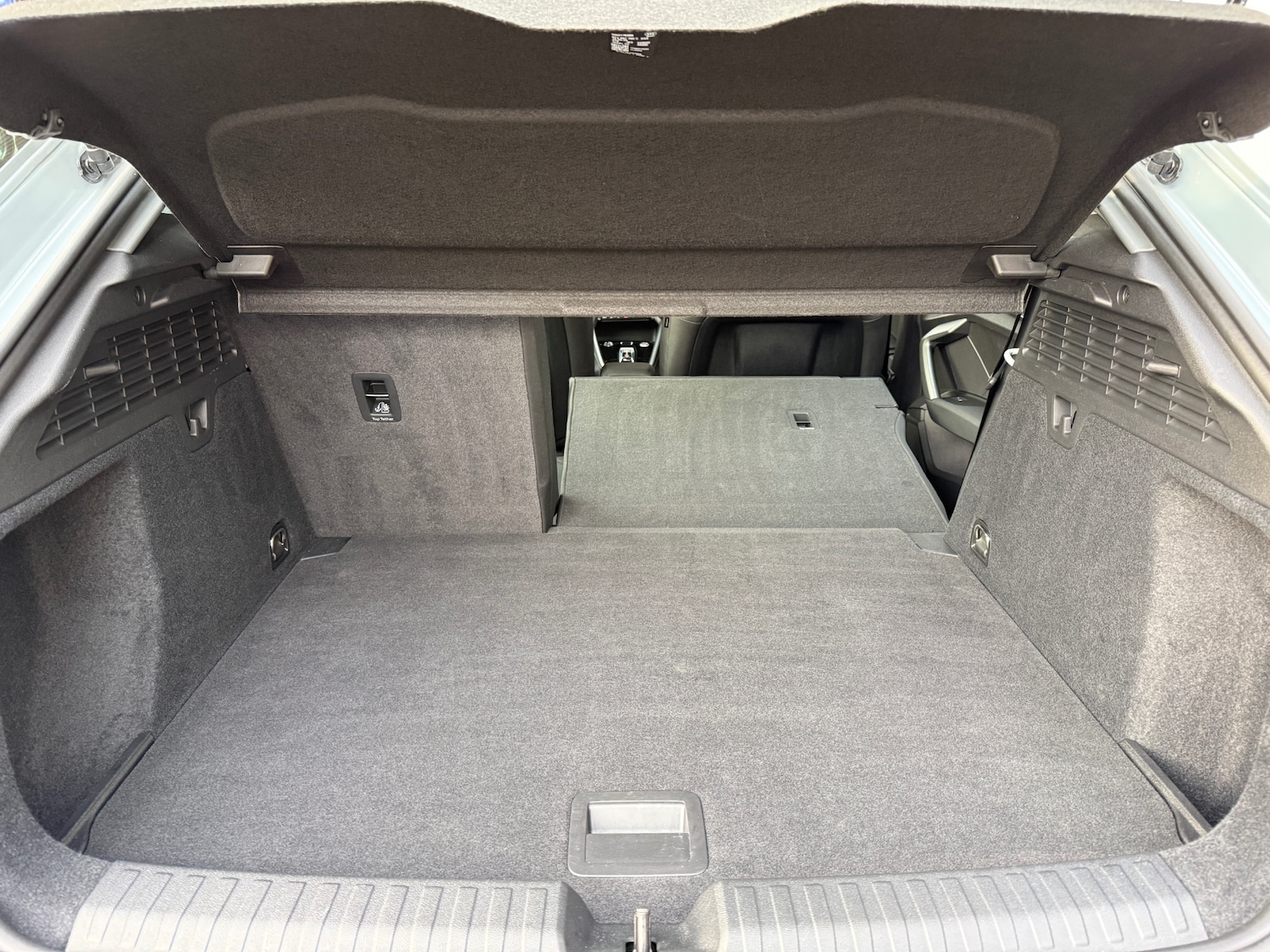 Used Audi A3 2025 for sale - 76650457: Photo 40