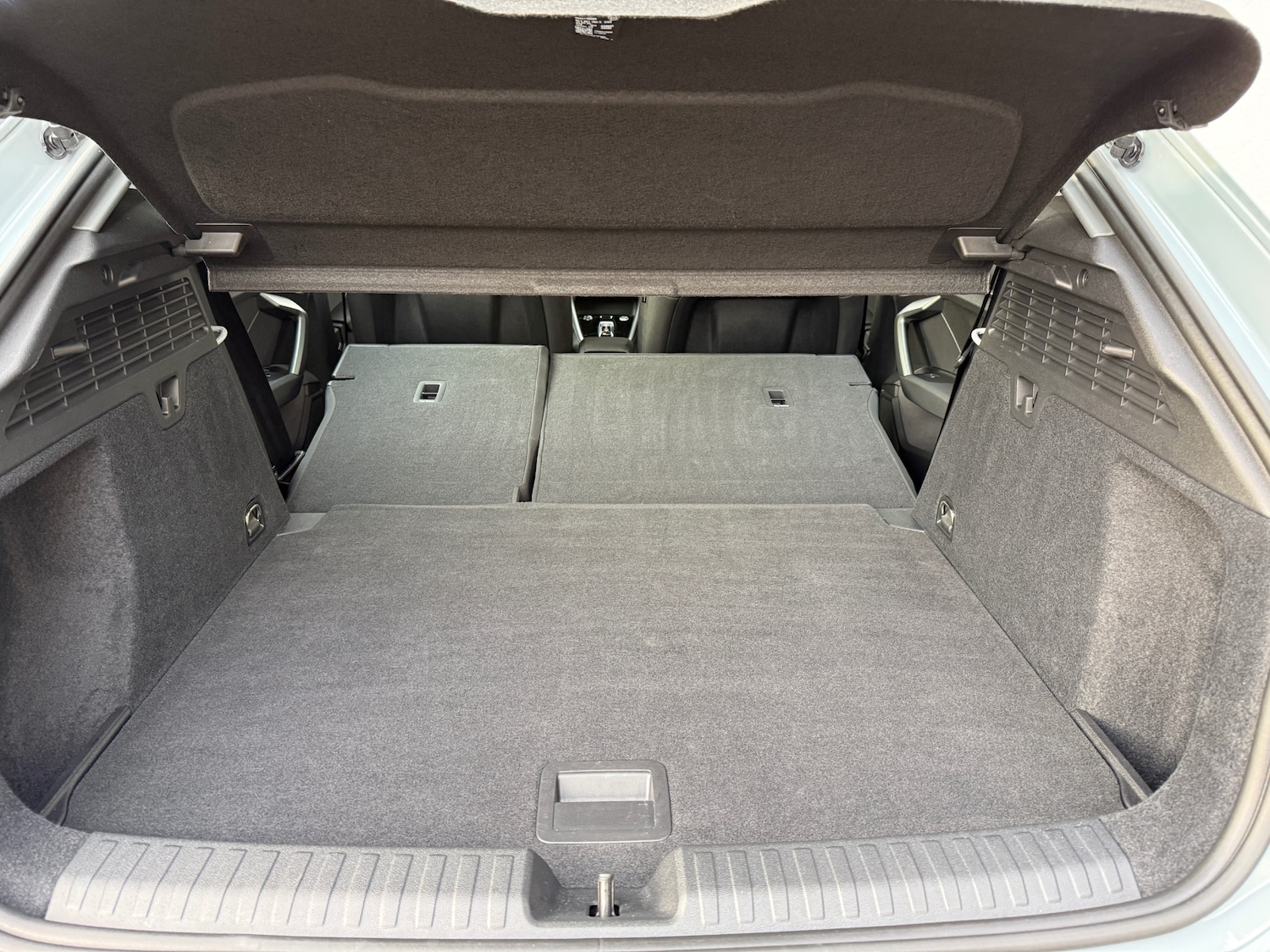 Used Audi A3 2025 for sale - 76650457: Photo 41