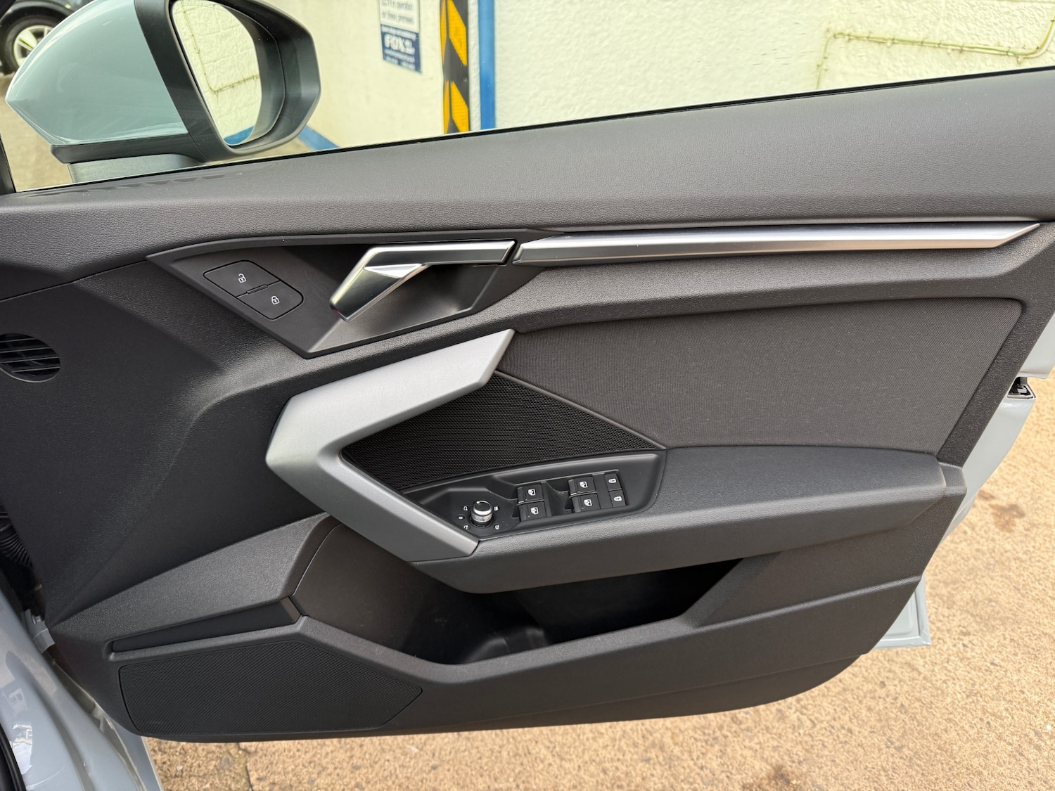 Used Audi A3 2025 for sale - 76650457: Photo 56