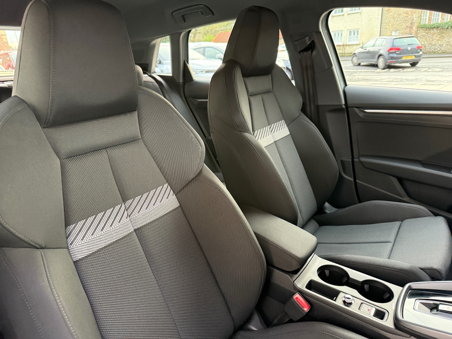 Used Audi A3 2025 for sale - 76650457: Photo 58