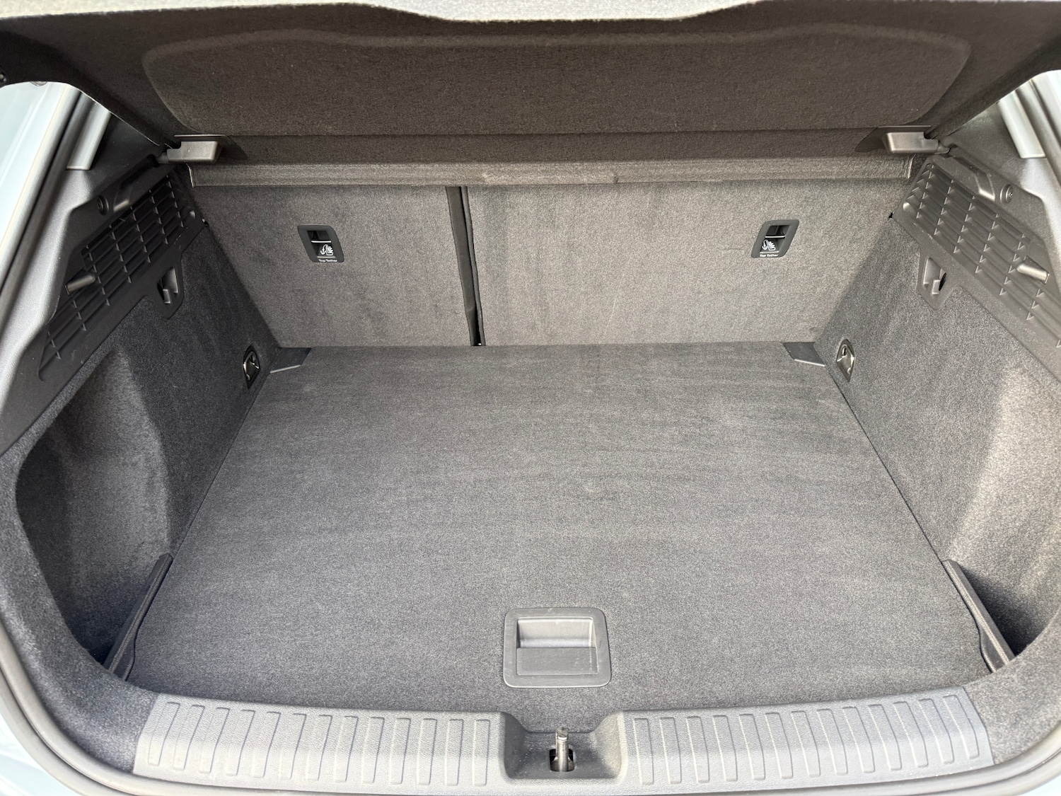 Used Audi A3 2025 for sale - 76650457: Photo 6