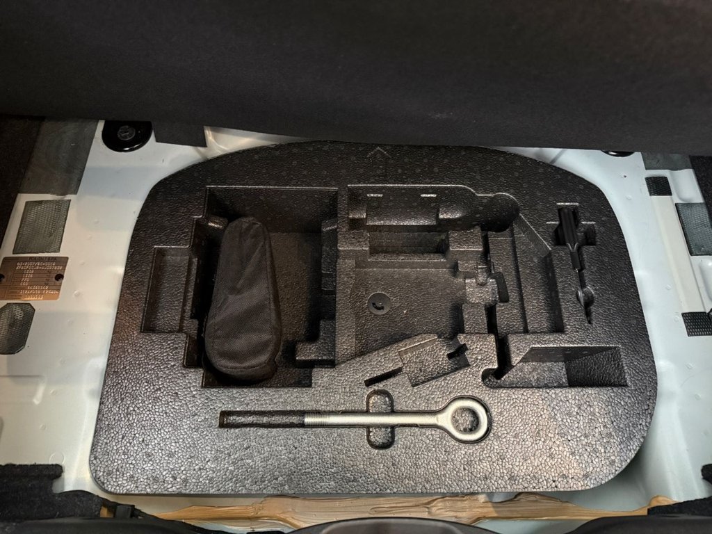 Used Fiat 500 2023 for sale - 77436536: Photo 40