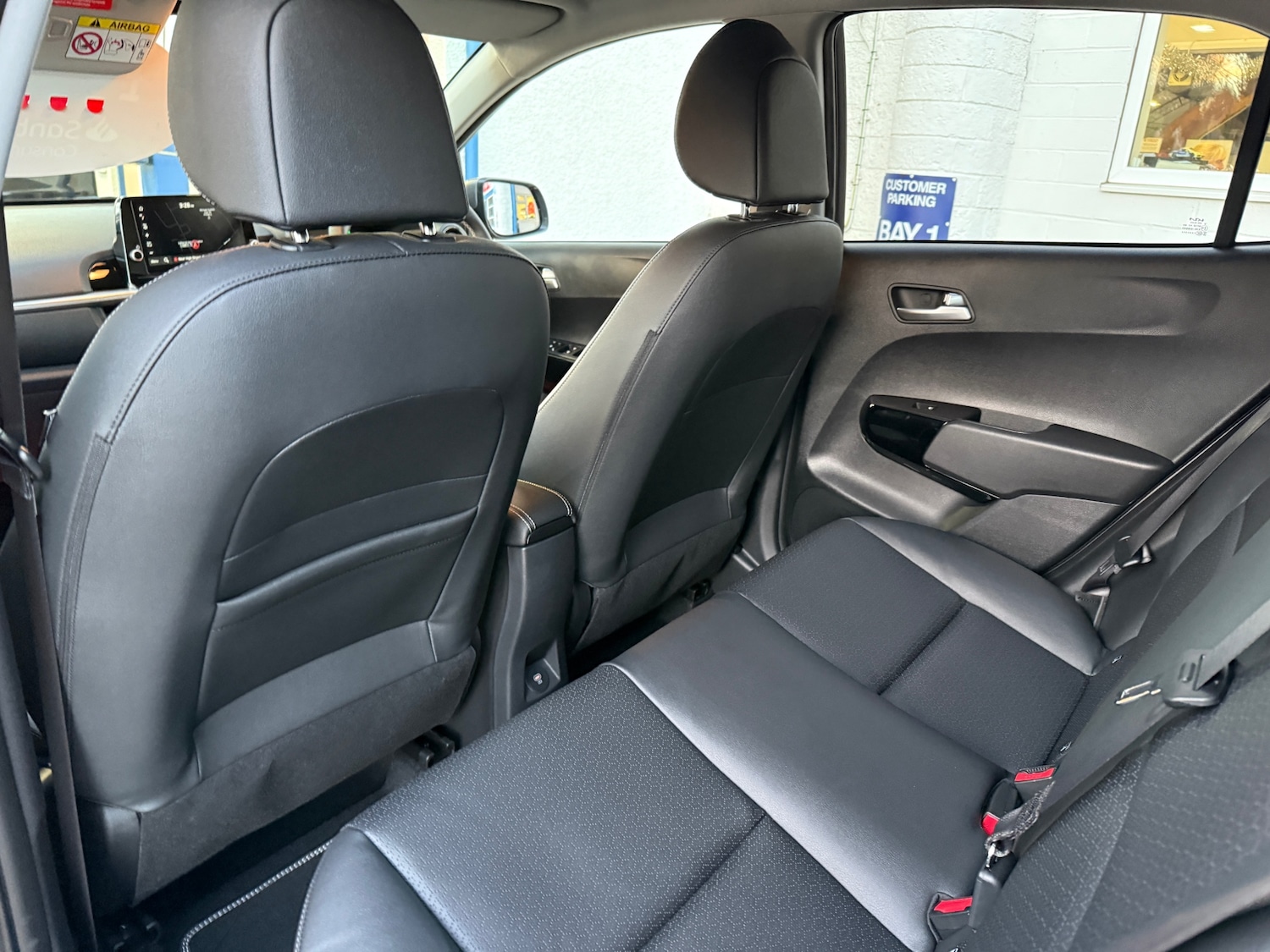 Used Kia Picanto 2025 for sale - 77001271: Photo 47