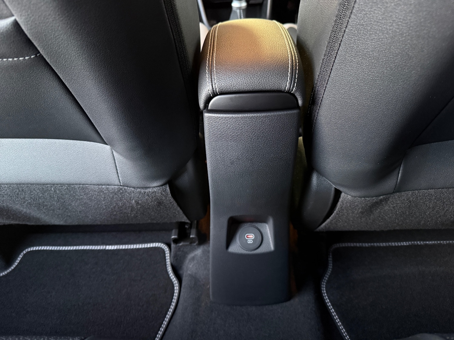 Used Kia Picanto 2025 for sale - 77001271: Photo 49