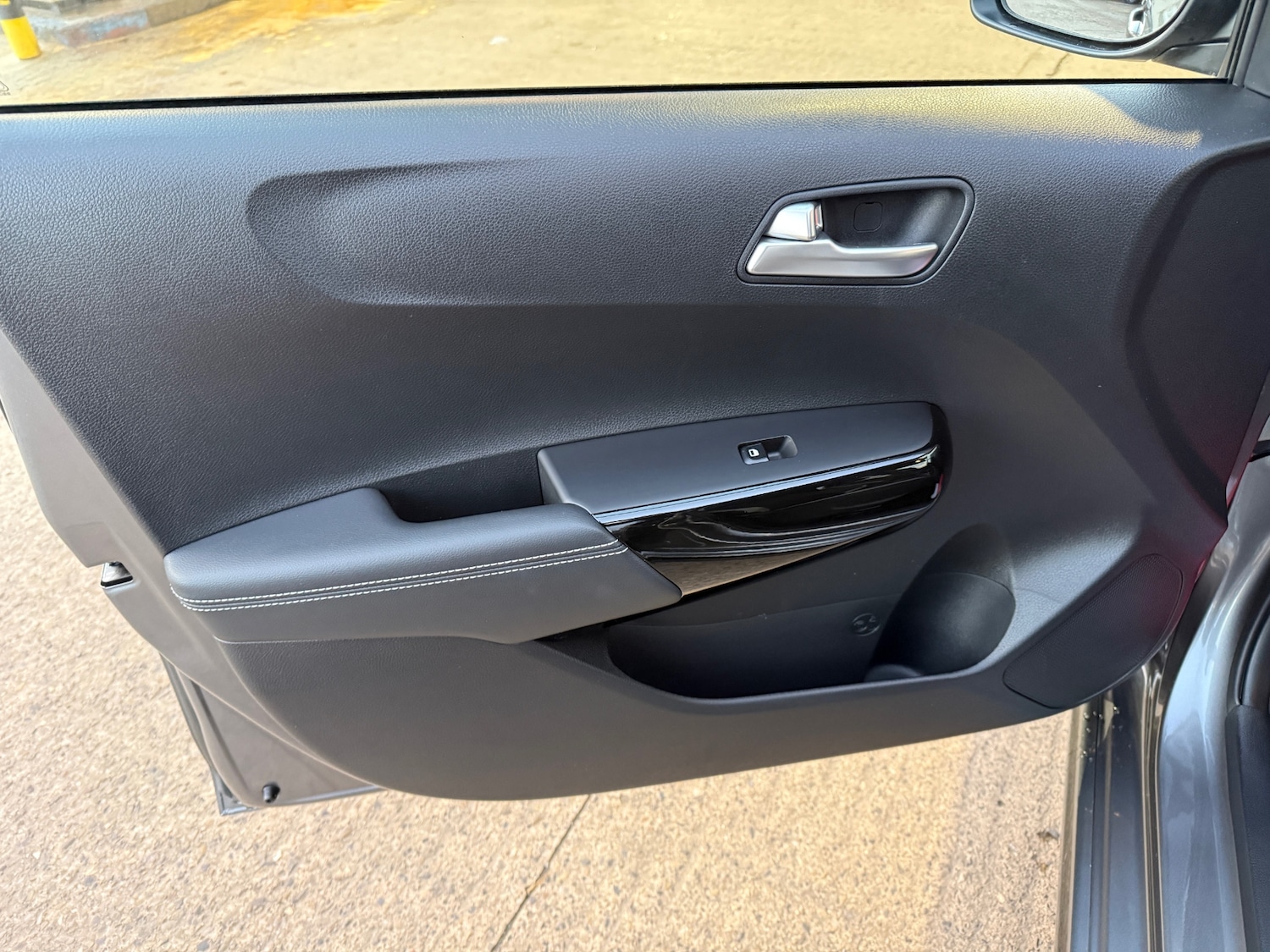 Used Kia Picanto 2025 for sale - 77001271: Photo 52