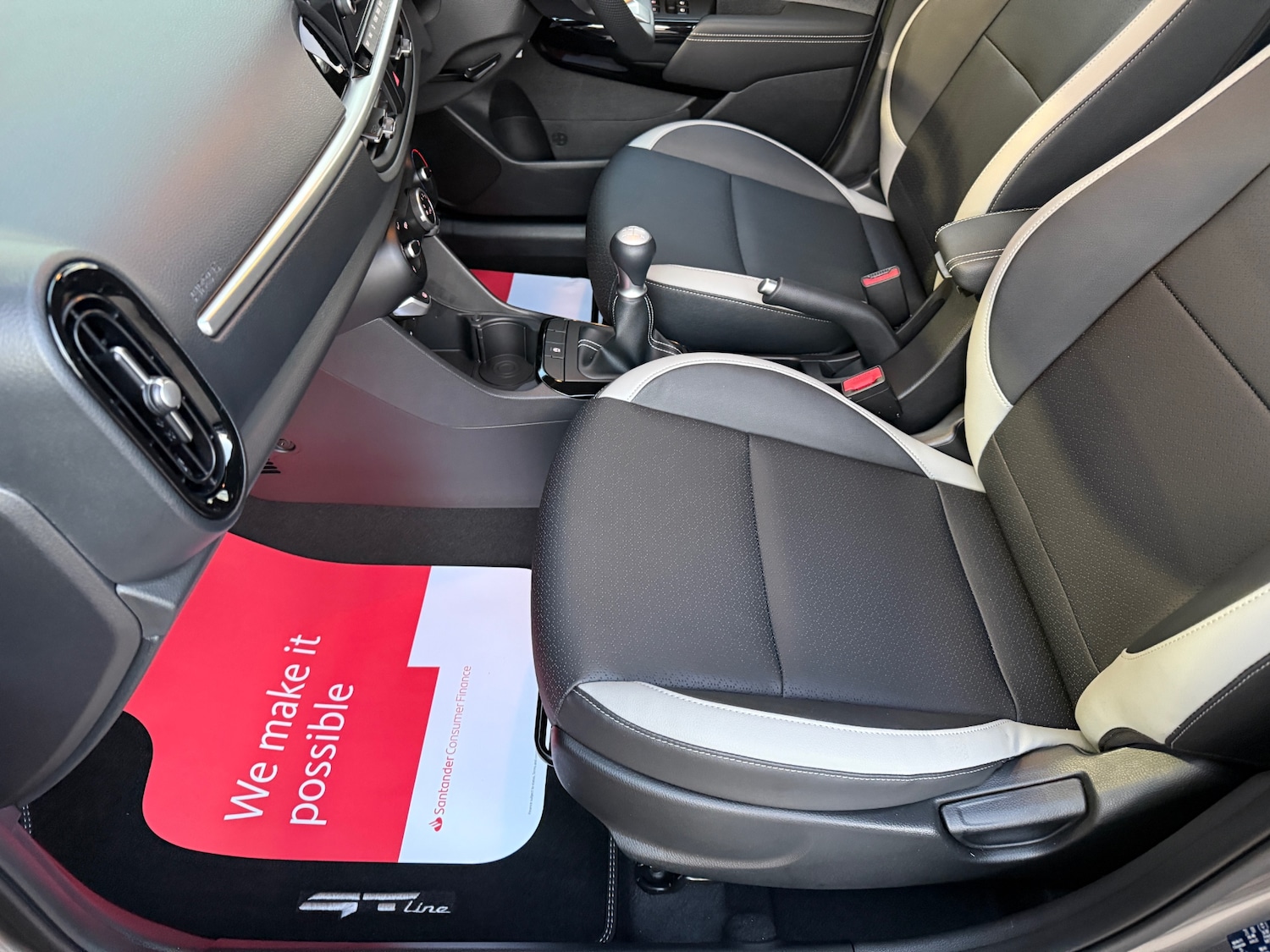 Used Kia Picanto 2025 for sale - 77001271: Photo 53