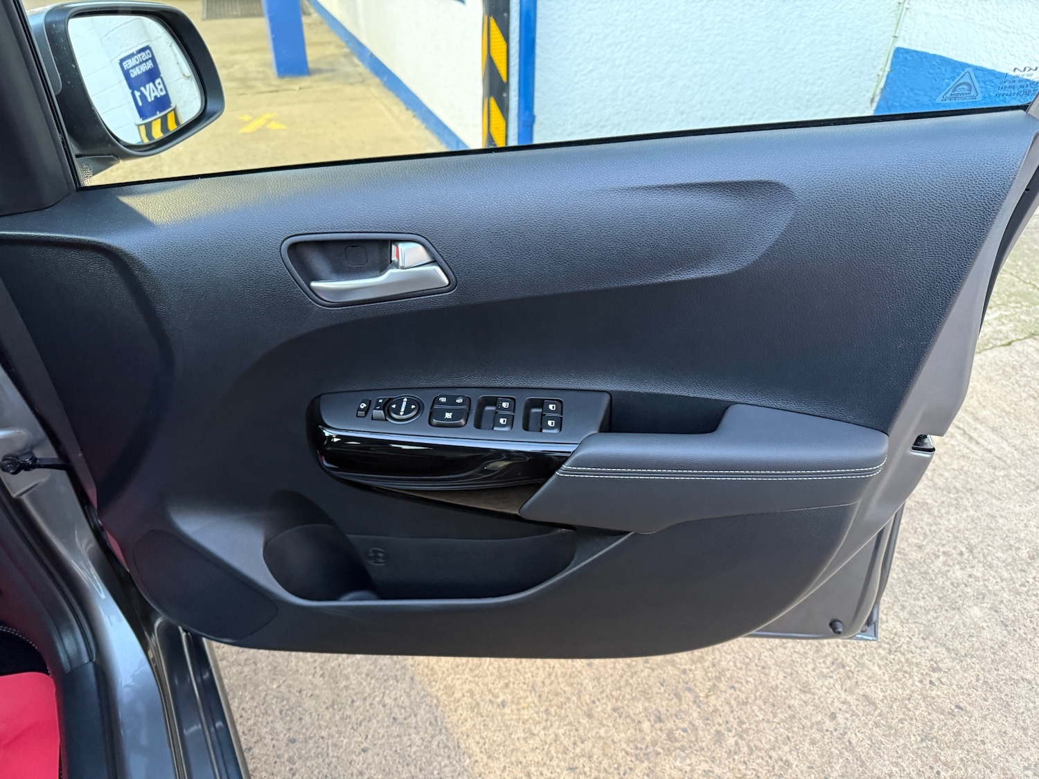 Used Kia Picanto 2025 for sale - 77001271: Photo 60