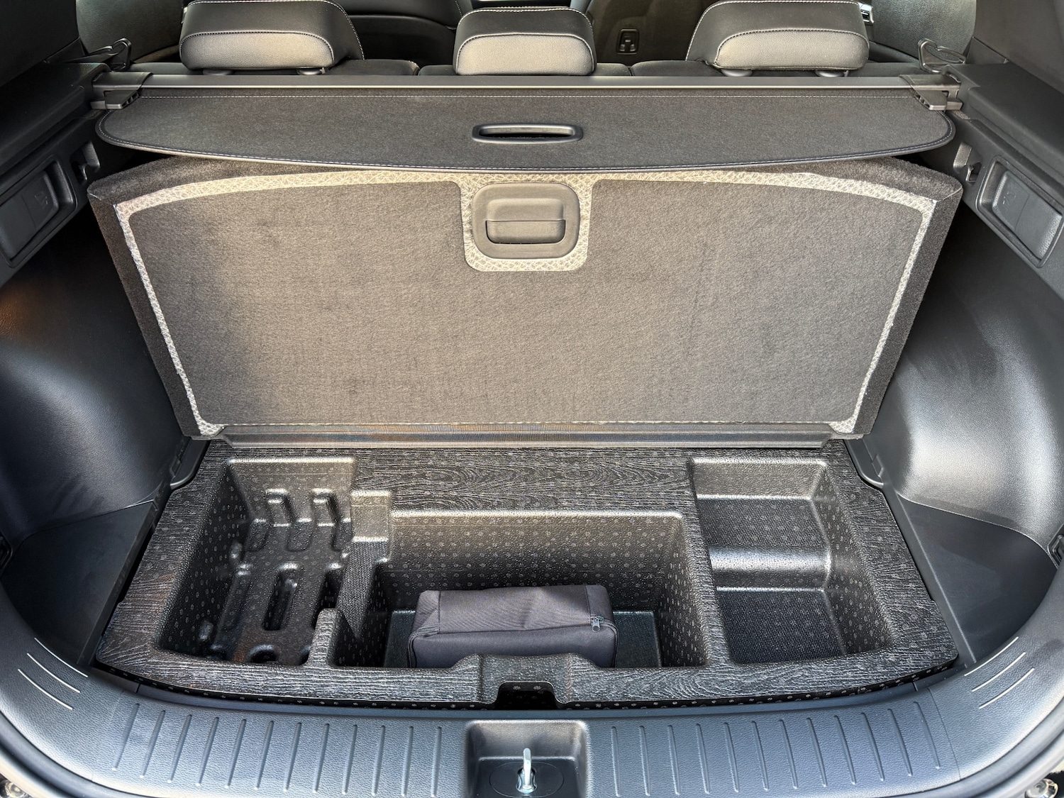 Used Kia Sportage 2024 for sale - 76862060: Photo 40