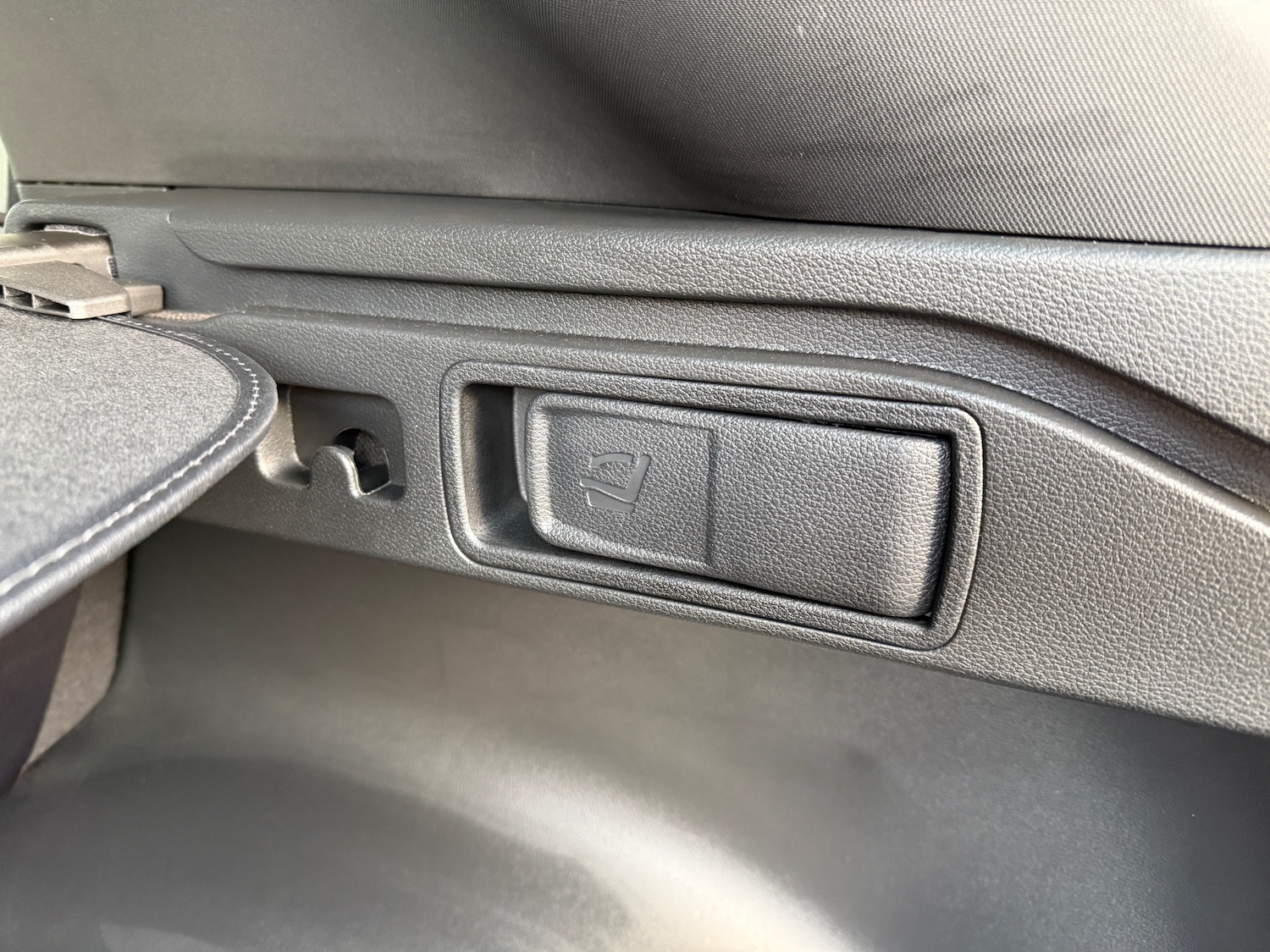 Used Kia Sportage 2024 for sale - 76862060: Photo 41