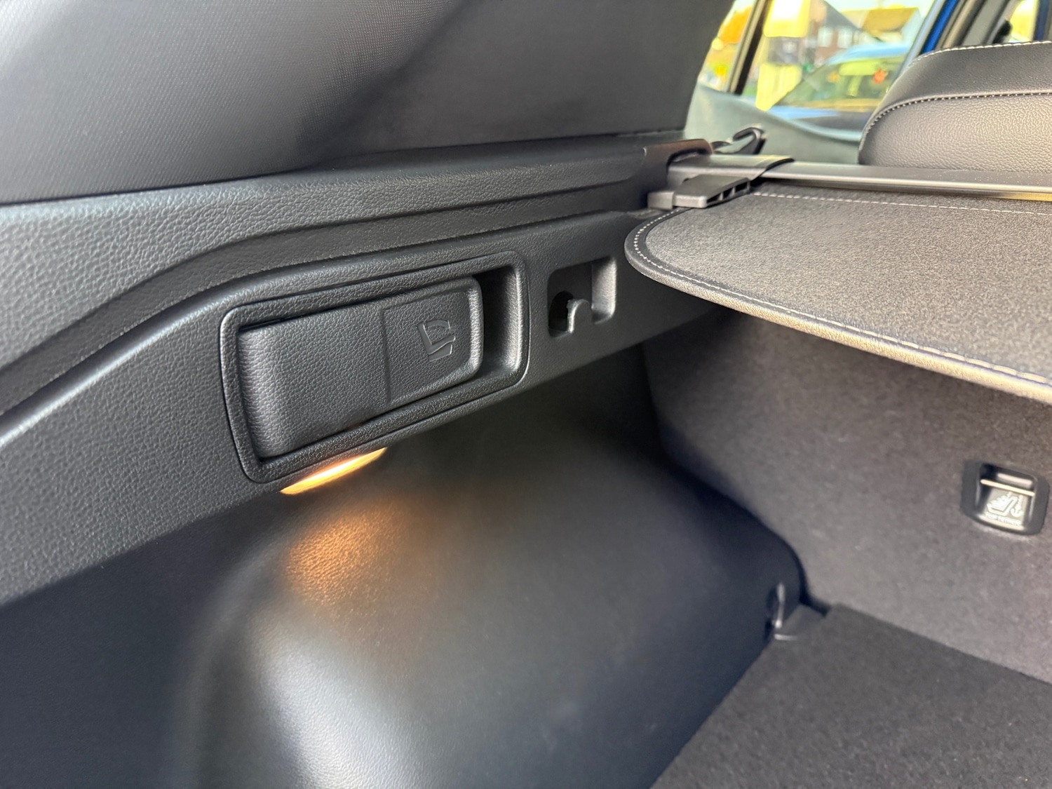 Used Kia Sportage 2024 for sale - 76862060: Photo 43