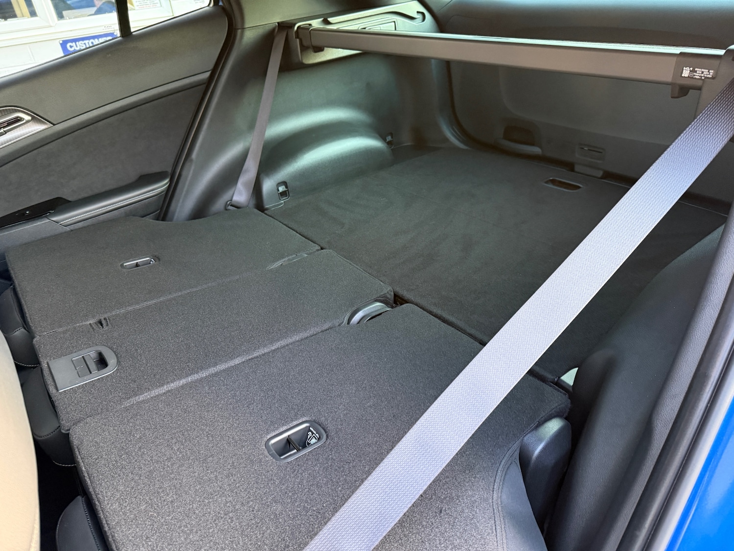 Used Kia Sportage 2024 for sale - 76862060: Photo 46