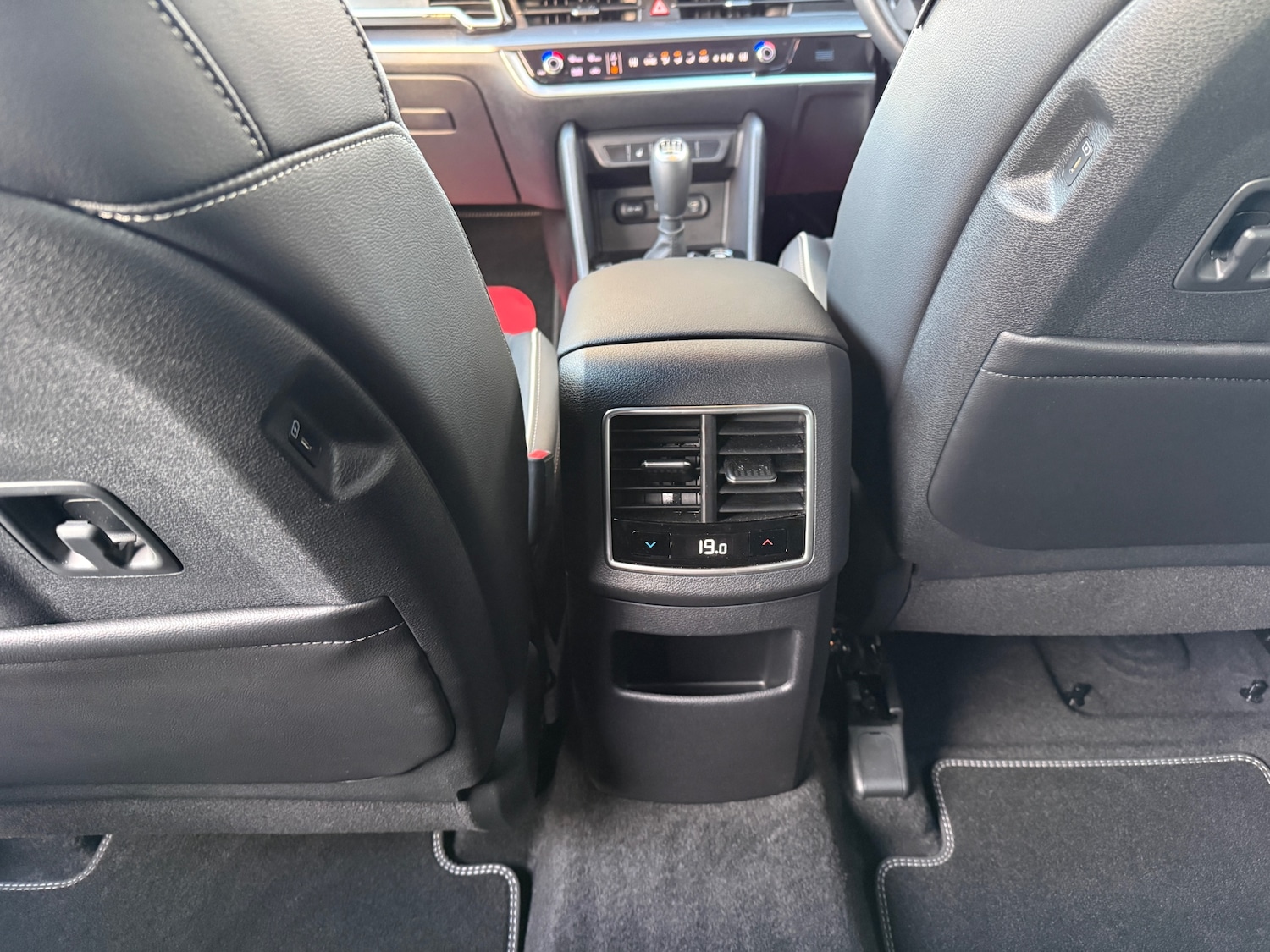 Used Kia Sportage 2024 for sale - 76862060: Photo 52