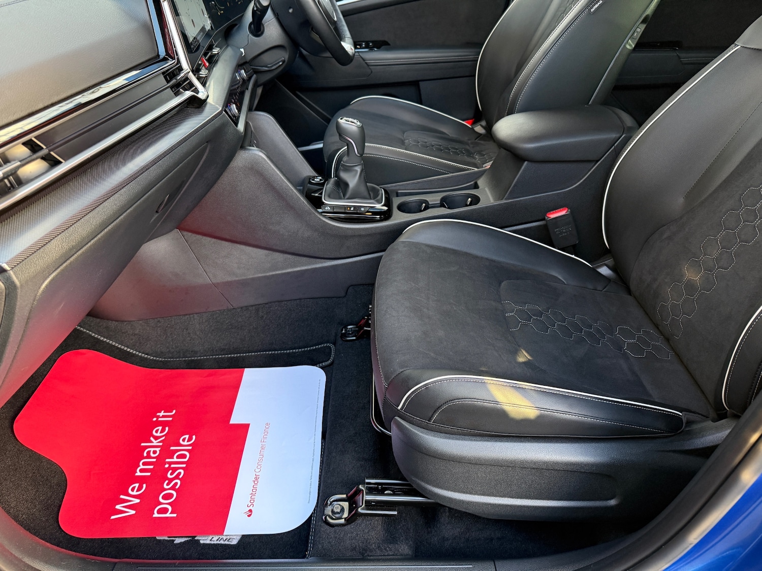 Used Kia Sportage 2024 for sale - 76862060: Photo 57