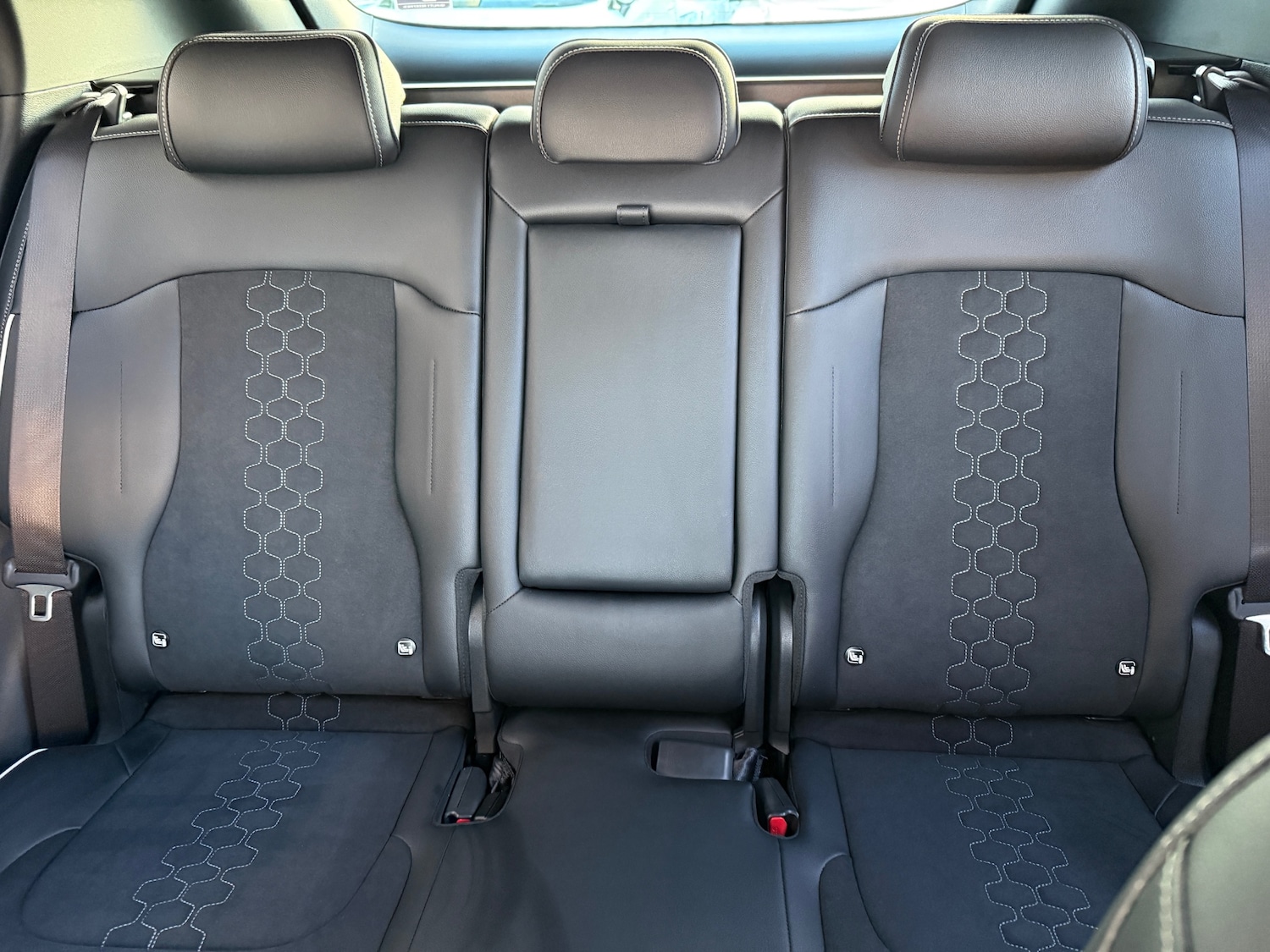 Used Kia Sportage 2024 for sale - 76862060: Photo 59