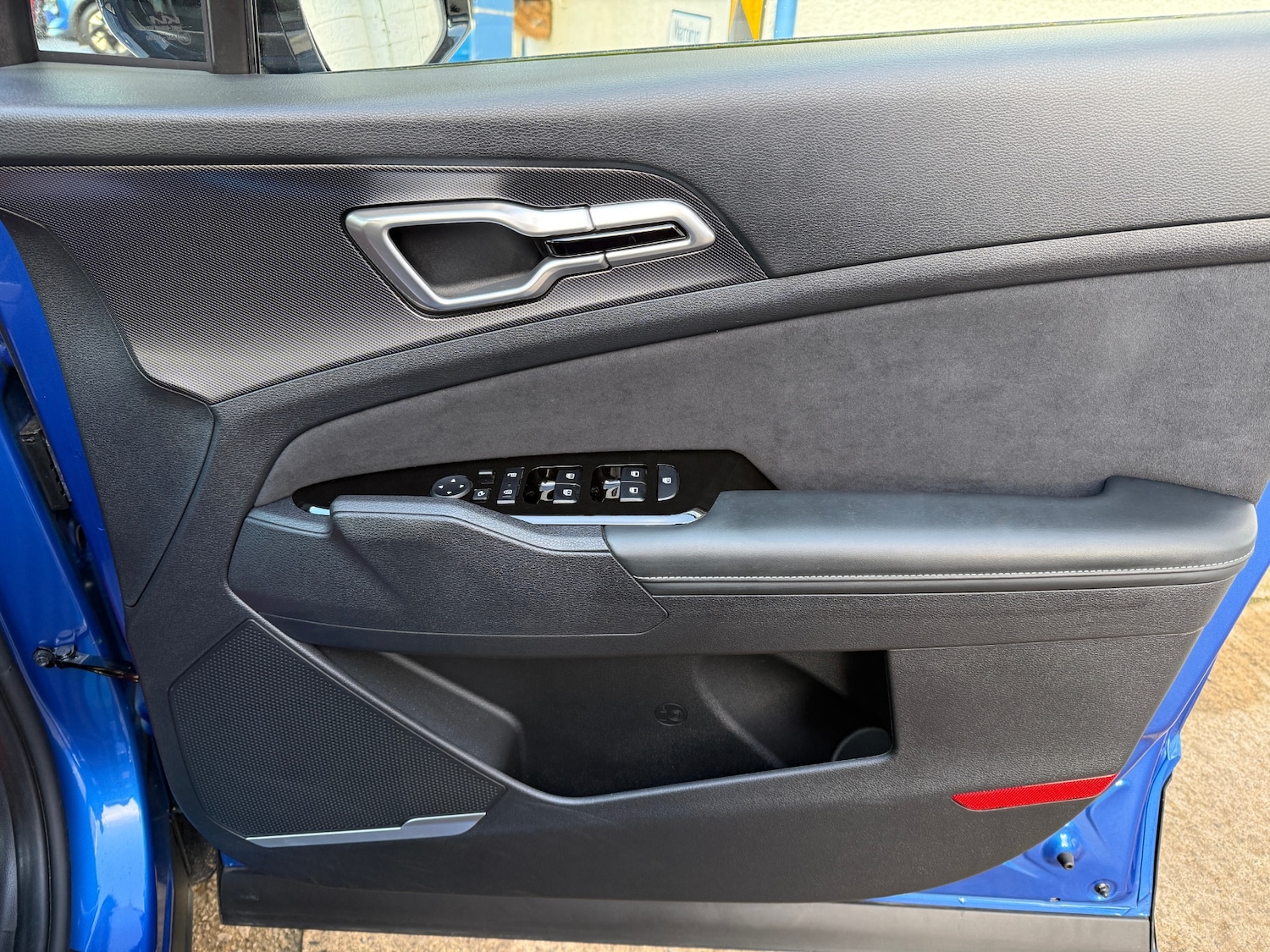 Used Kia Sportage 2024 for sale - 76862060: Photo 63