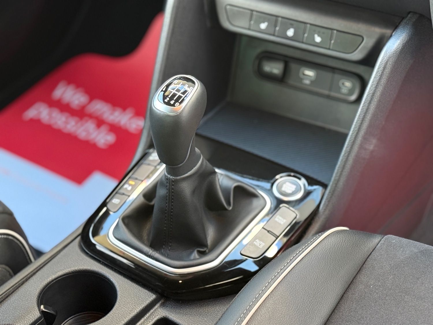 Used Kia Sportage 2024 for sale - 76862060: Photo 67