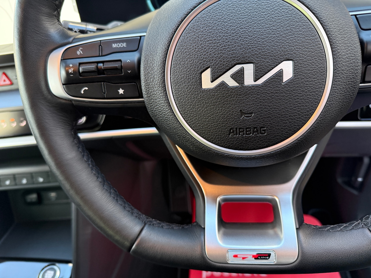 Used Kia Sportage 2024 for sale - 76862060: Photo 70