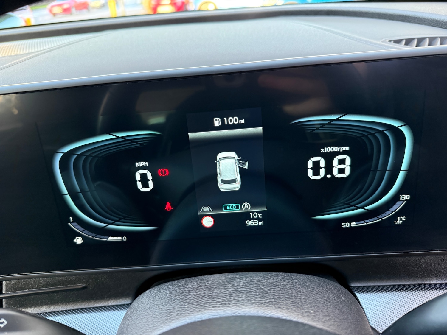 Used Kia Sportage 2024 for sale - 76862060: Photo 71