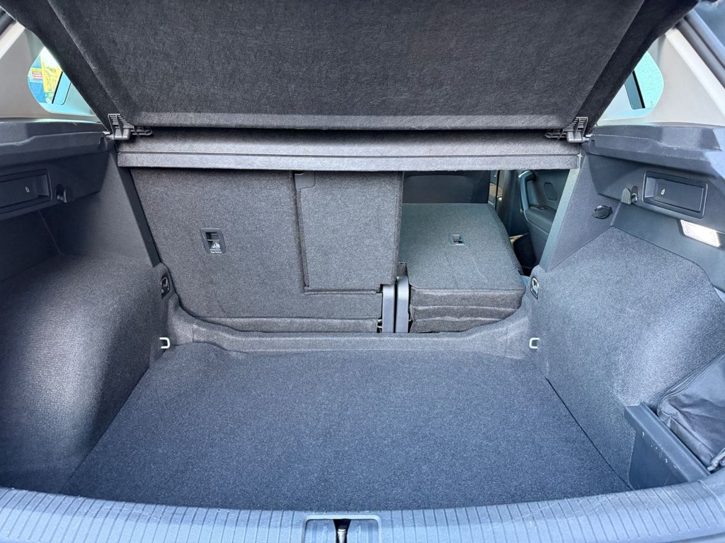 Used Volkswagen Tiguan 2023 for sale - 77583822: Photo 40