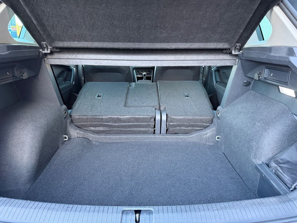 Used Volkswagen Tiguan 2023 for sale - 77583822: Photo 41