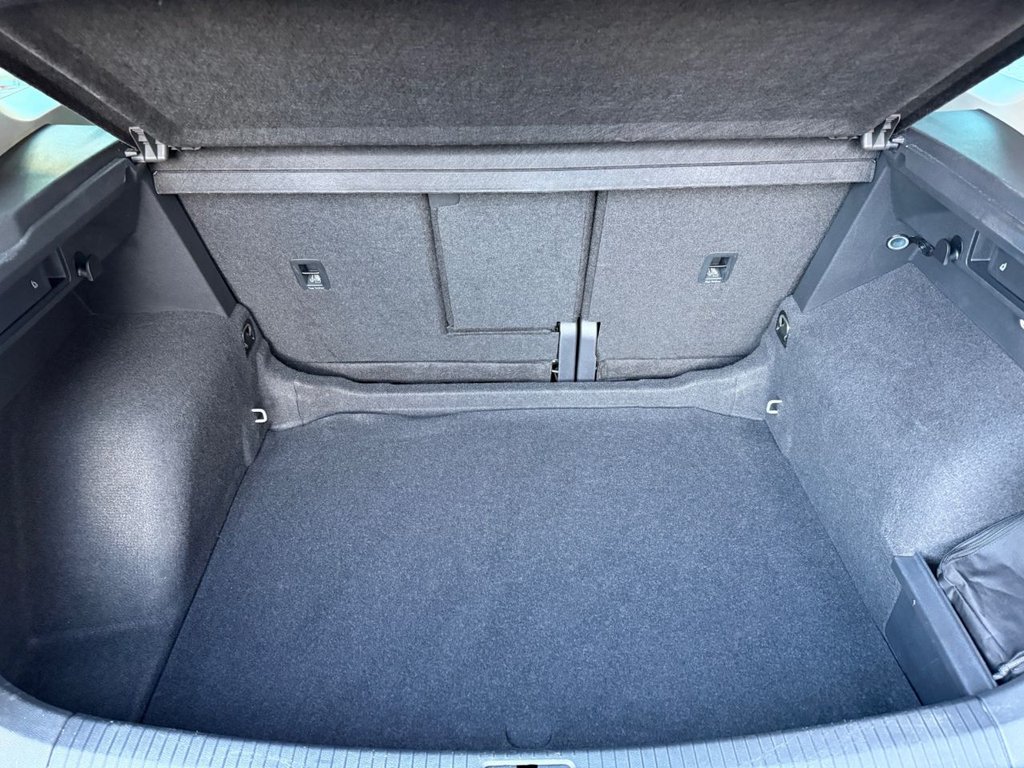 Used Volkswagen Tiguan 2023 for sale - 77583822: Photo 6