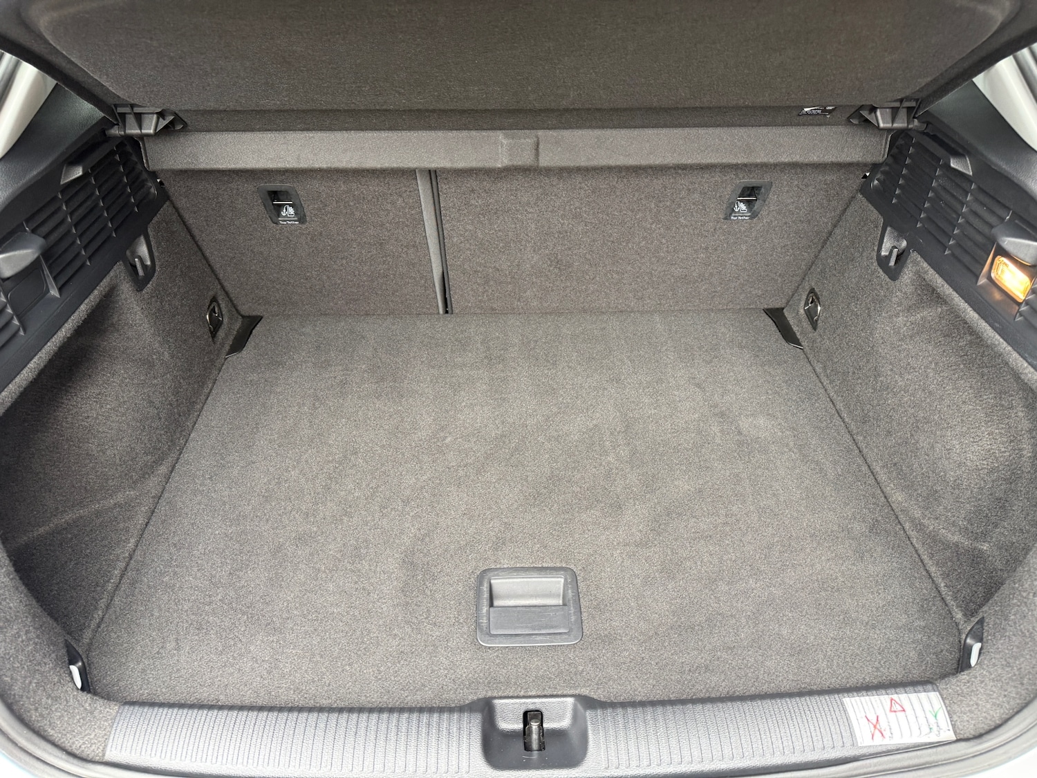 Used Audi Q2 2020 for sale - 76767402: Photo 39