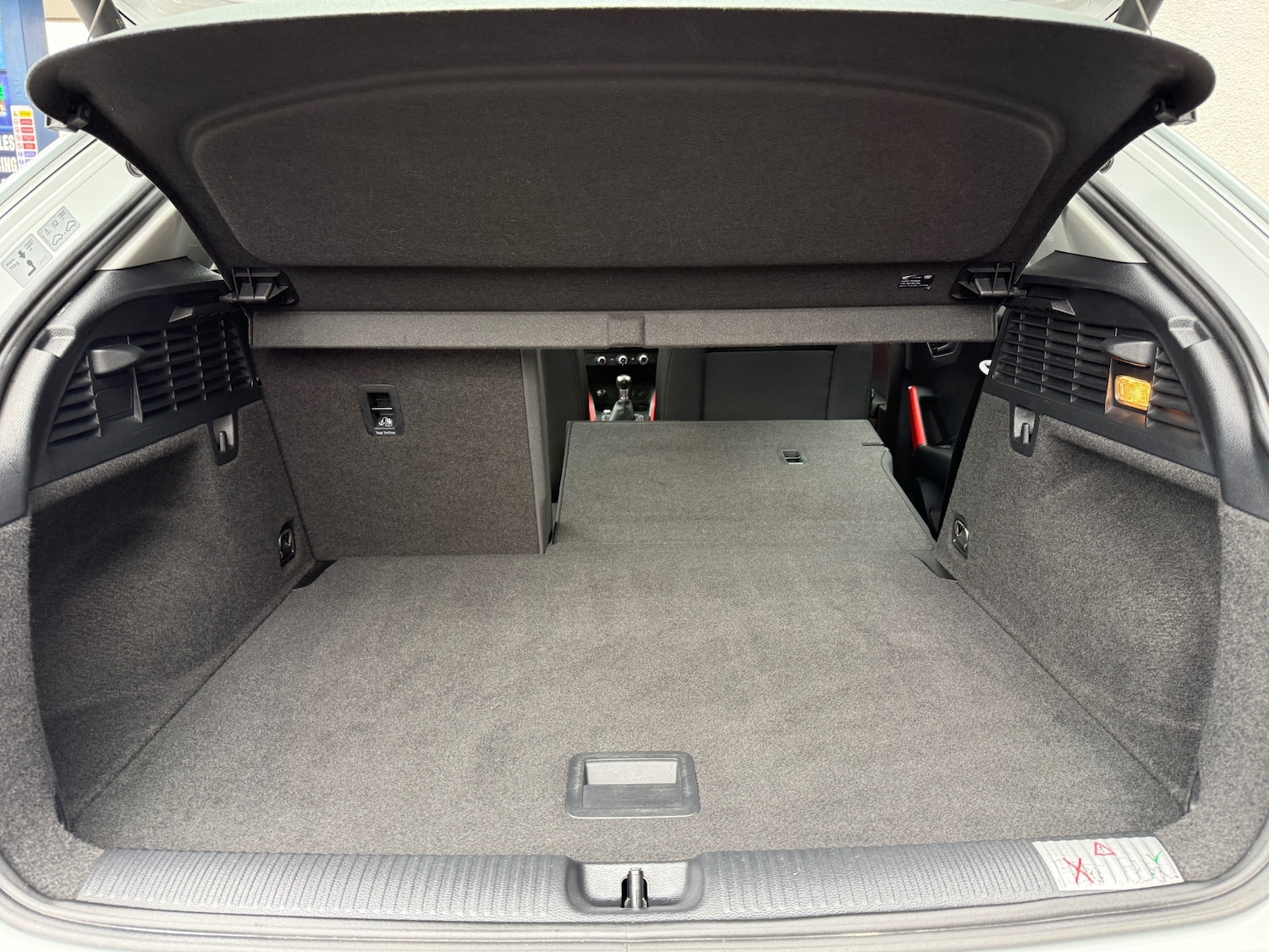 Used Audi Q2 2020 for sale - 76767402: Photo 42