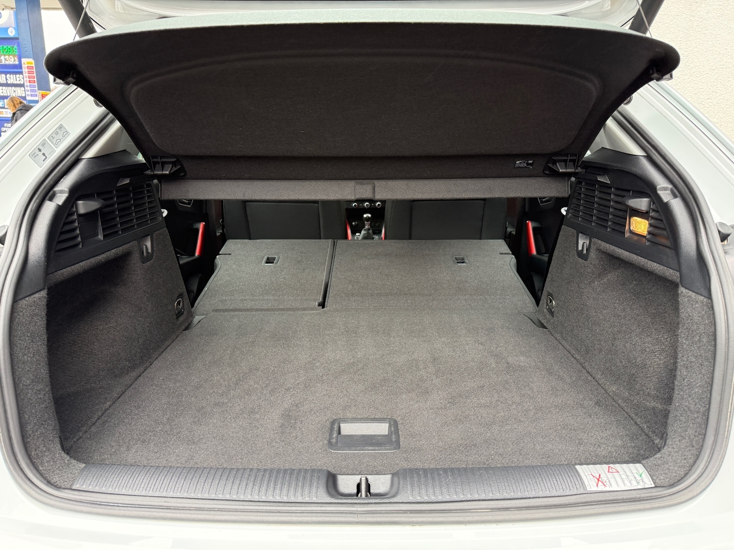 Used Audi Q2 2020 for sale - 76767402: Photo 43