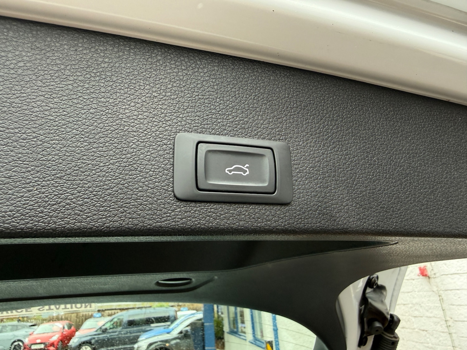 Used Audi Q2 2020 for sale - 76767402: Photo 44