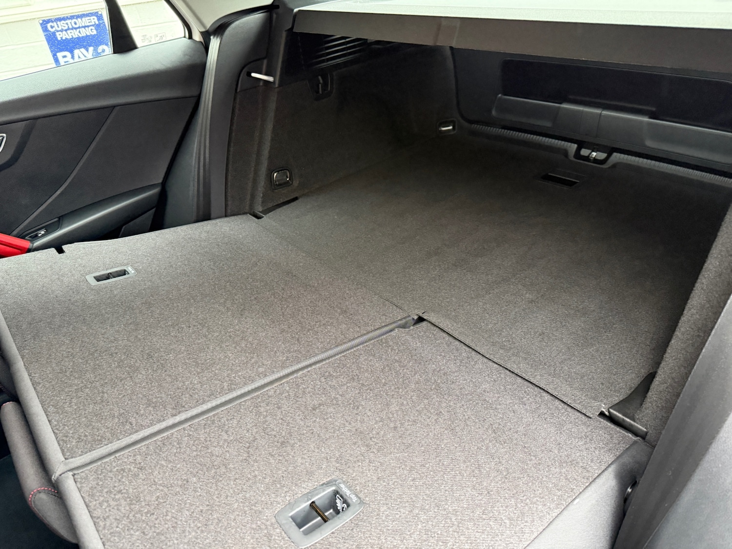 Used Audi Q2 2020 for sale - 76767402: Photo 46